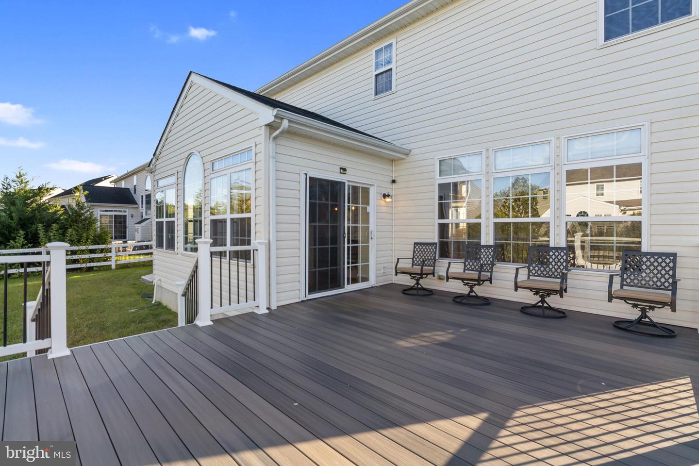 SMYRNA, Delaware, 19977, United States, 4 Bedrooms Bedrooms, ,3 BathroomsBathrooms,Residential,For Sale,1930196
