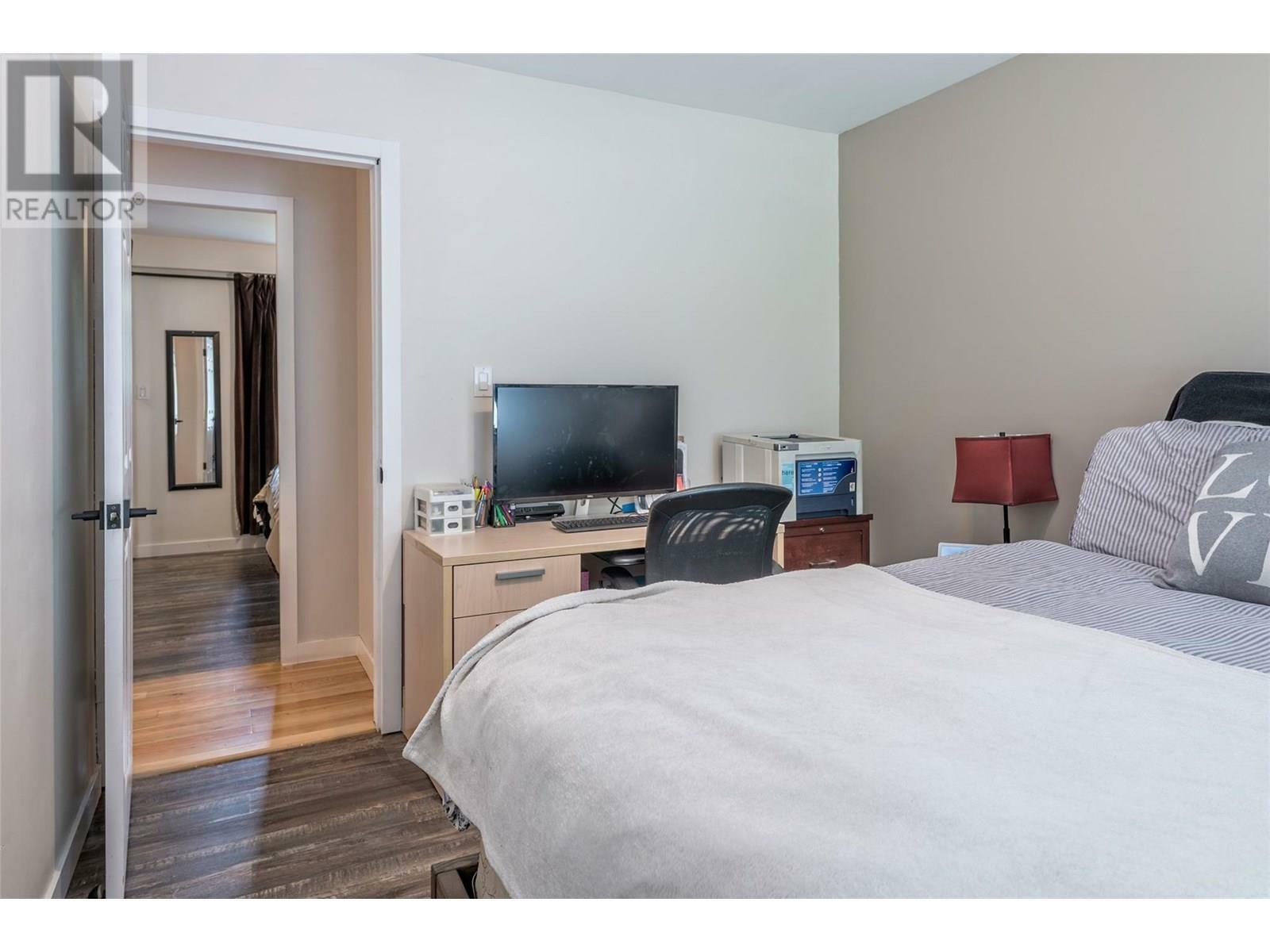SPALLUMCHEEN, British Columbia, V4Y 0S6, CA, 3 Bedrooms Bedrooms, ,3 BathroomsBathrooms,Residential,For Sale,1874999