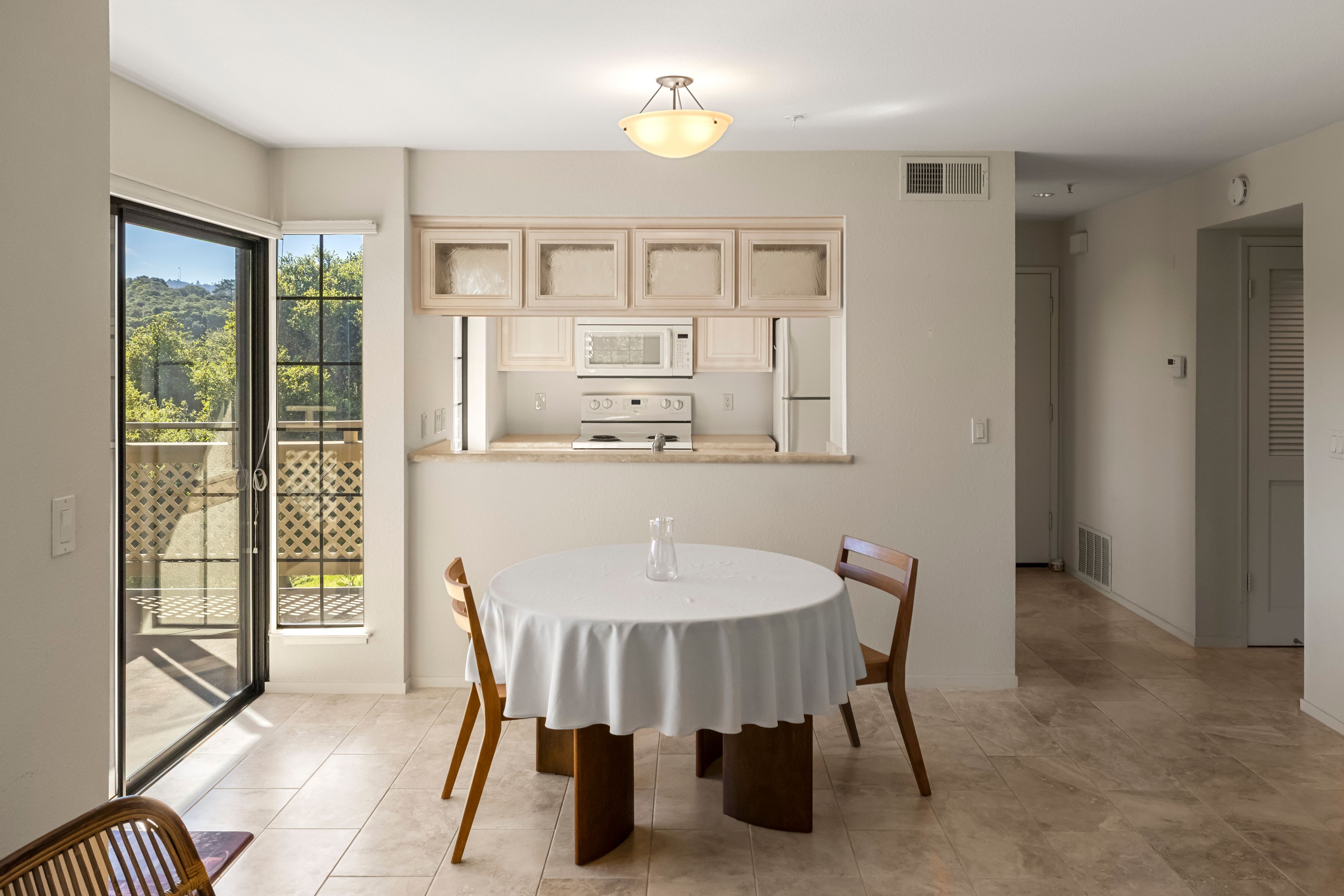  121 Quail Run Court - 物件實景