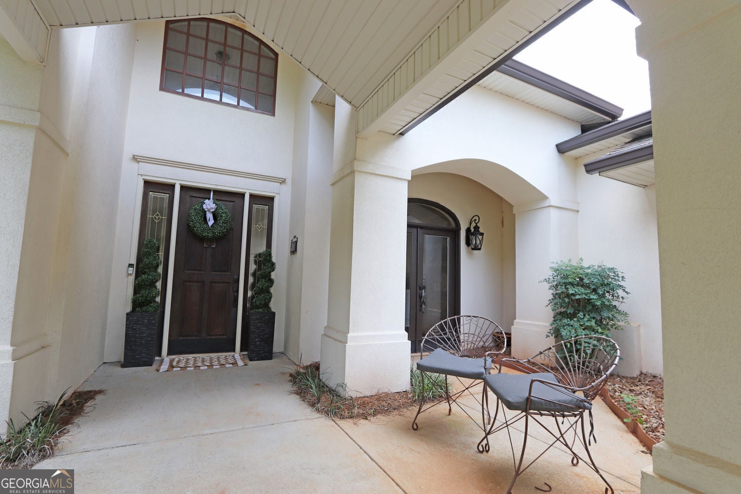 Buchanan, Georgia, 30113, United States, 5 Bedrooms Bedrooms, ,4 BathroomsBathrooms,Residential,For Sale,1876886