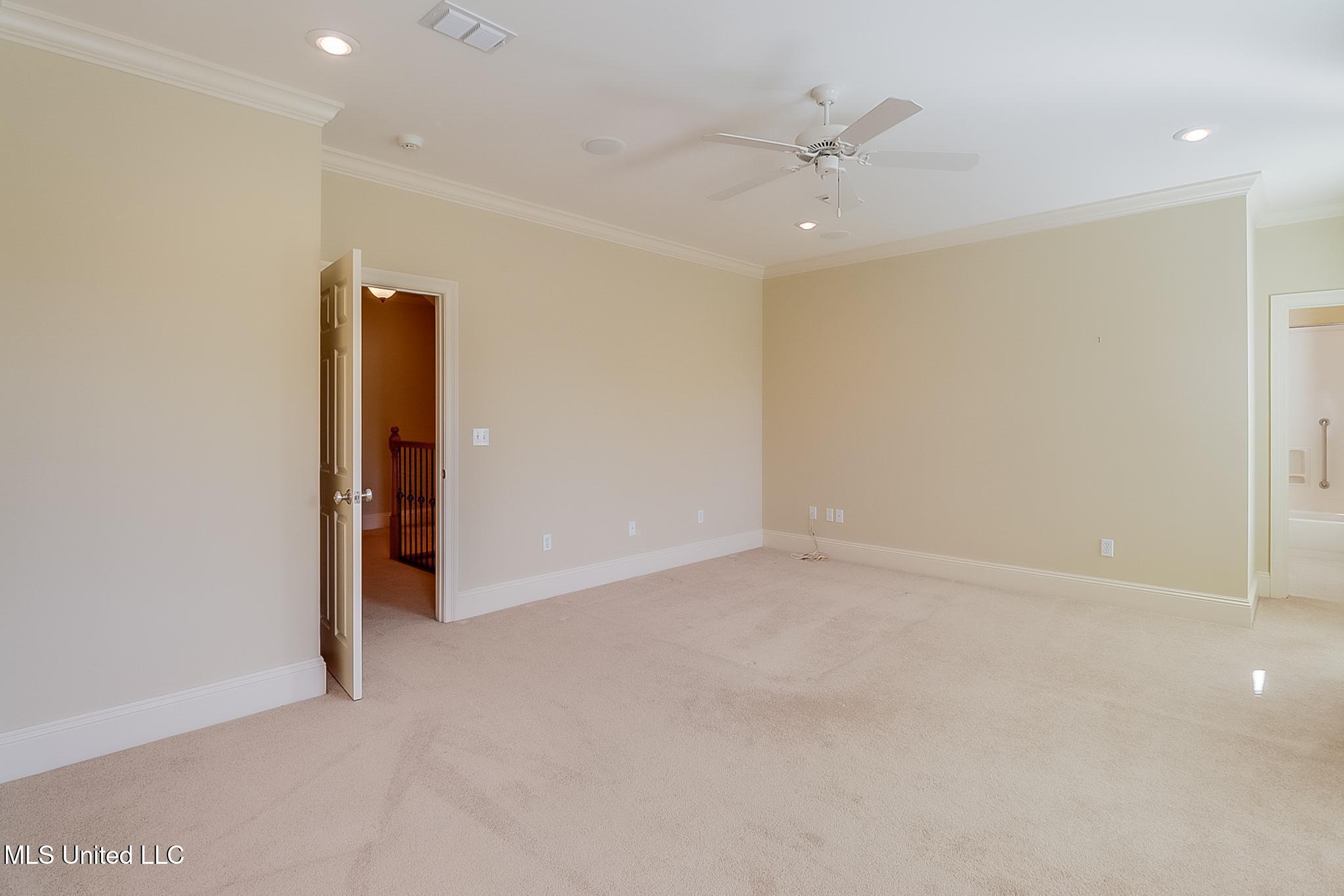 Saucier, Mississippi, 39574, United States, 4 Bedrooms Bedrooms, ,3 BathroomsBathrooms,Residential,For Sale,2001656