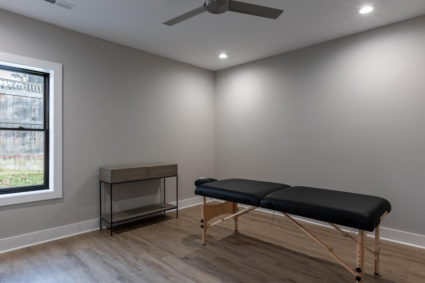  6884 Churchill Road, Mclean, VA, 22101 - 物件實景