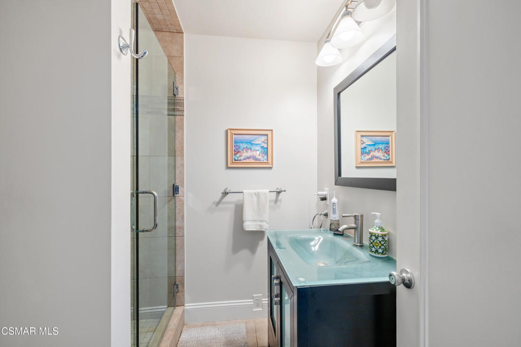 Malibu, California, 90265, United States, 3 Bedrooms Bedrooms, ,Residential,For Sale,1991700