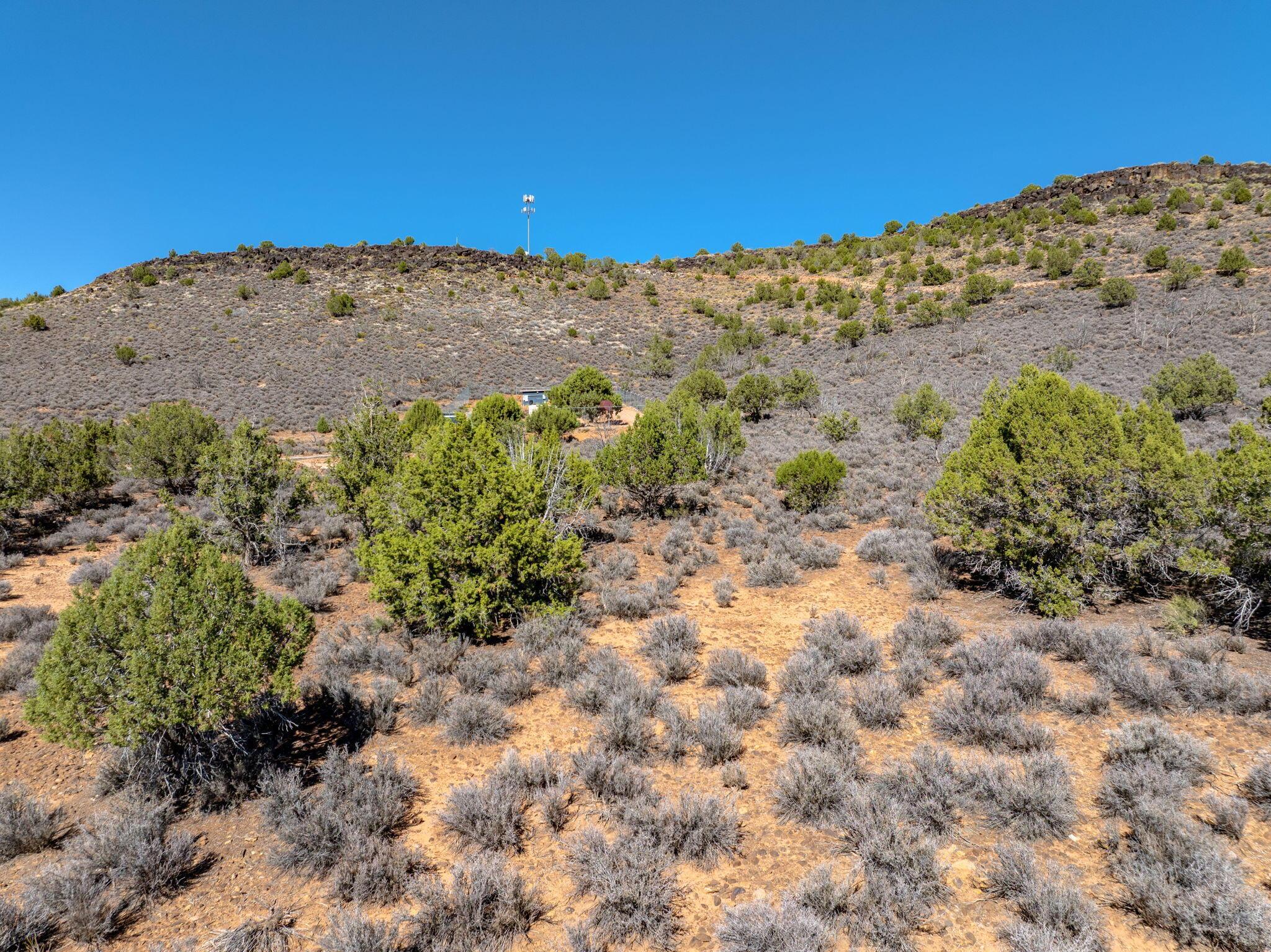 St George, Utah, 84770, United States, ,Residential,For Sale,1984319