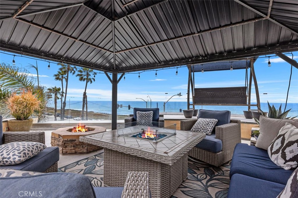 Carlsbad, California, 92008, United States, 6 Bedrooms Bedrooms, ,7 BathroomsBathrooms,Residential,For Sale,1875439