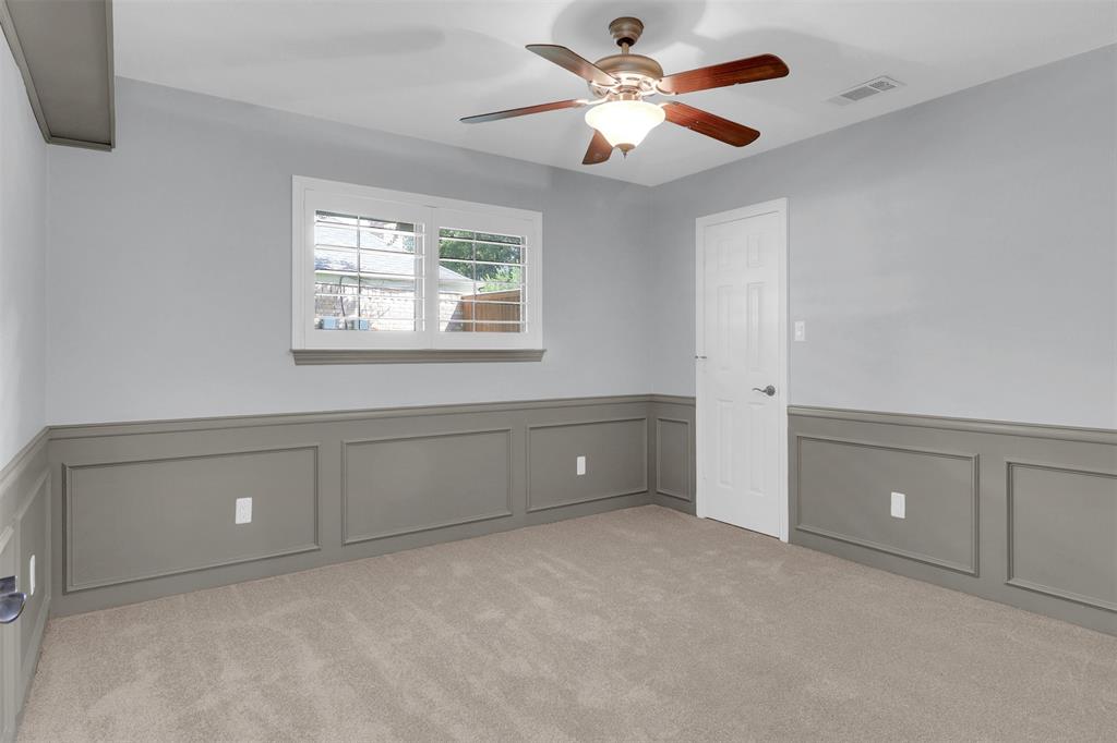 Highland Village, Texas, 75077, United States, 4 Bedrooms Bedrooms, ,2 BathroomsBathrooms,Residential,For Sale,2010847