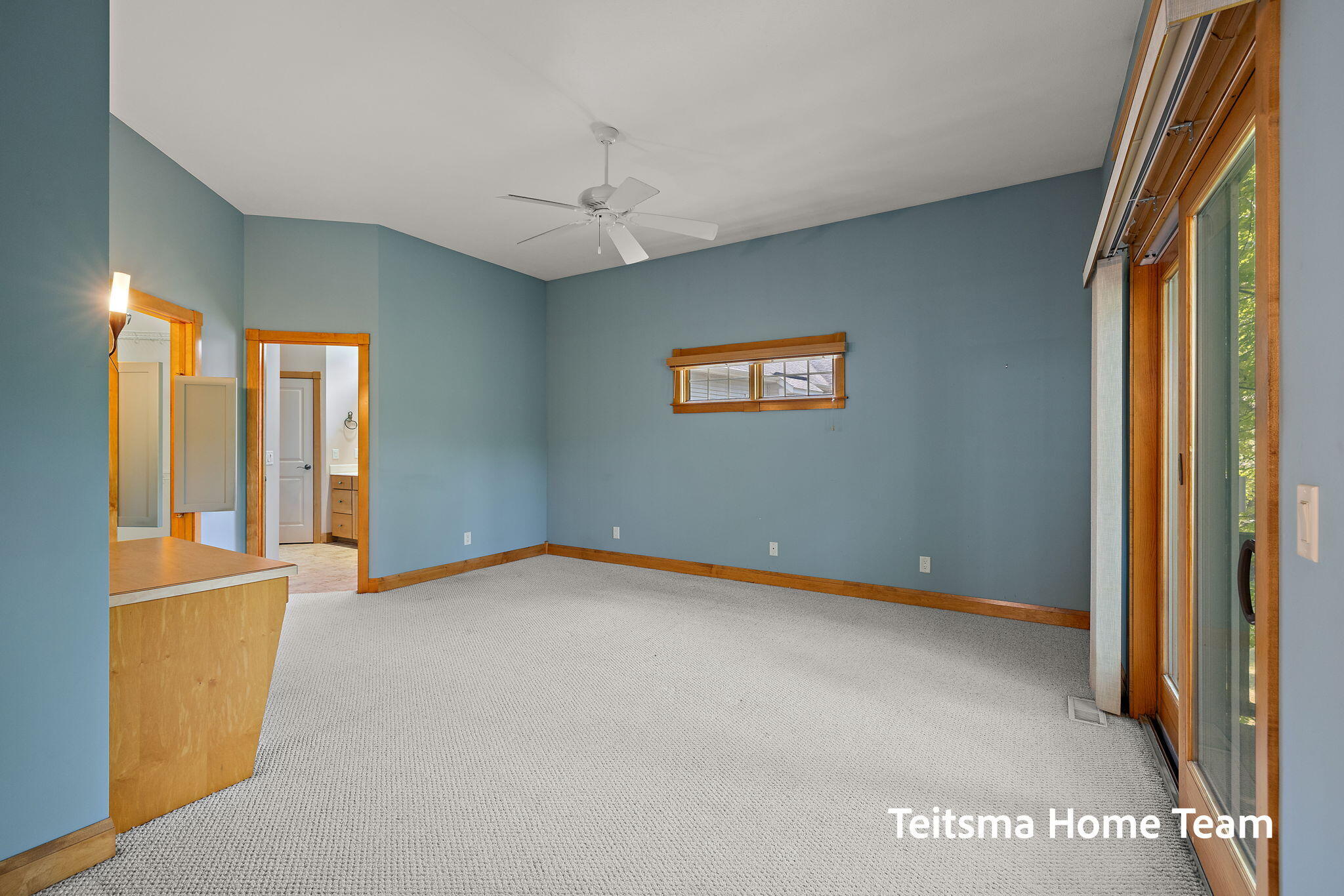 Spring Lake, Michigan, 49456, United States, 2 Bedrooms Bedrooms, ,3 BathroomsBathrooms,Residential,For Sale,1901119