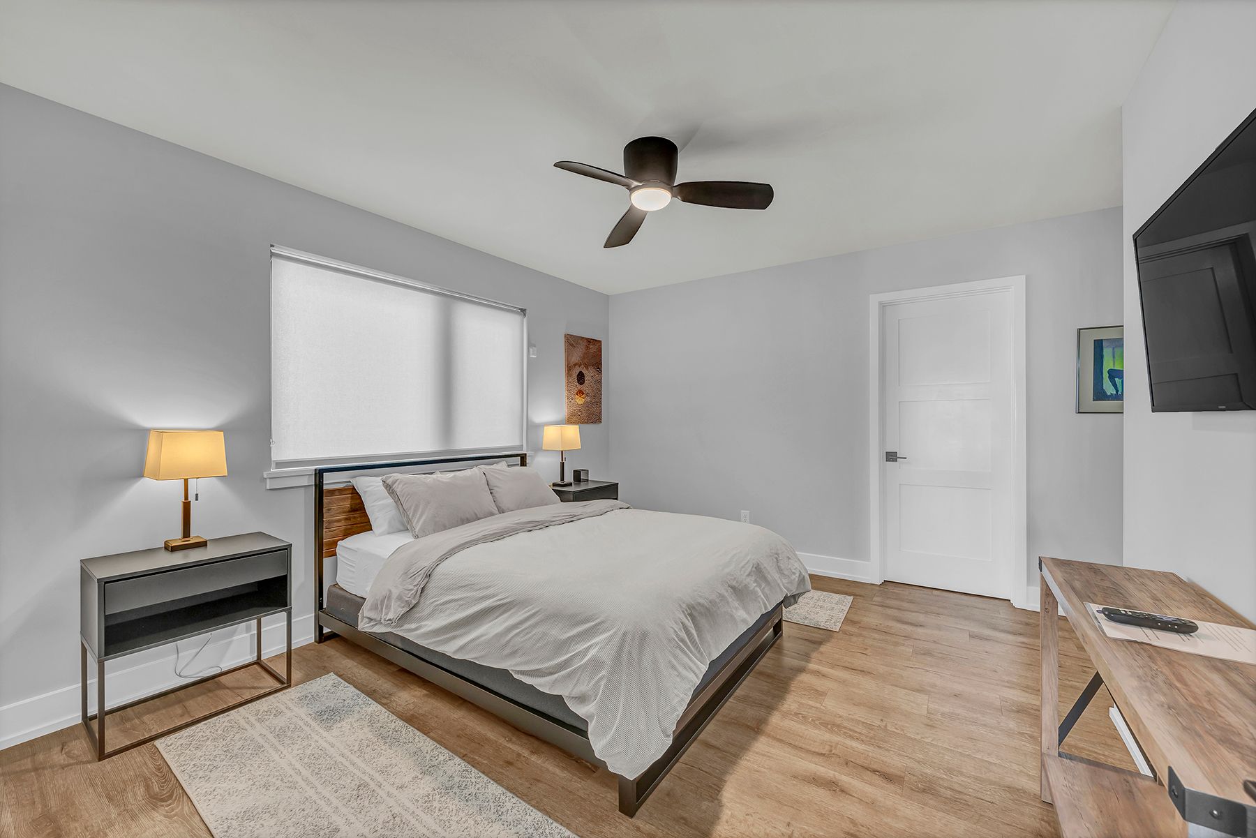  834 Fort Fisher Boulevard North, Kure Beach, NC 28449 - 物件實景