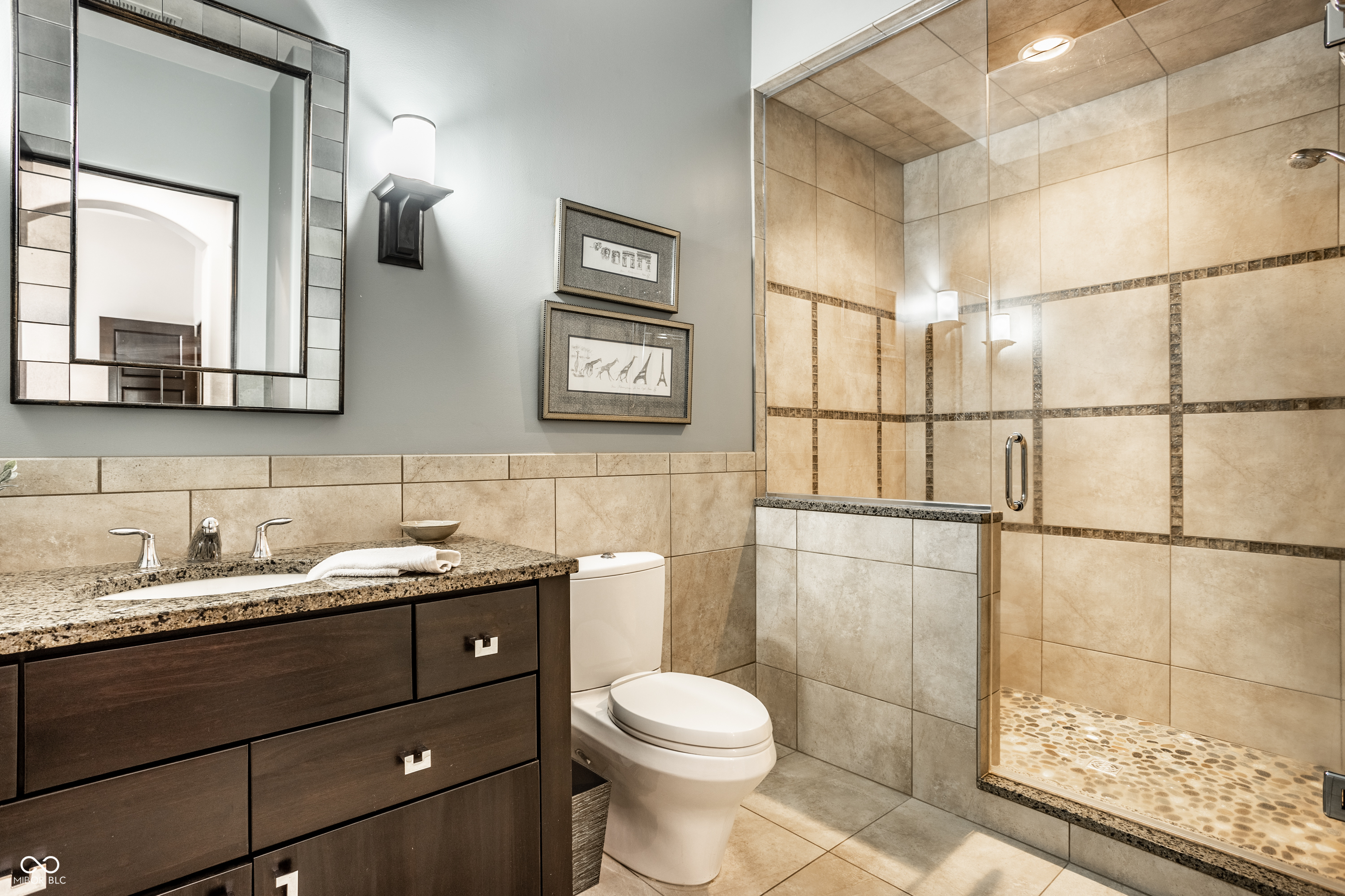 Zionsville, Indiana, 46077, United States, 5 Bedrooms Bedrooms, ,9 BathroomsBathrooms,Residential,For Sale,2012395