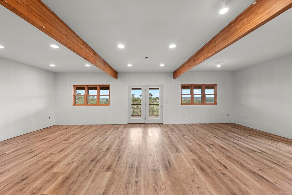 Mountain Home, Texas, 78058, United States, 9 Bedrooms Bedrooms, ,9 BathroomsBathrooms,Residential,For Sale,1938044