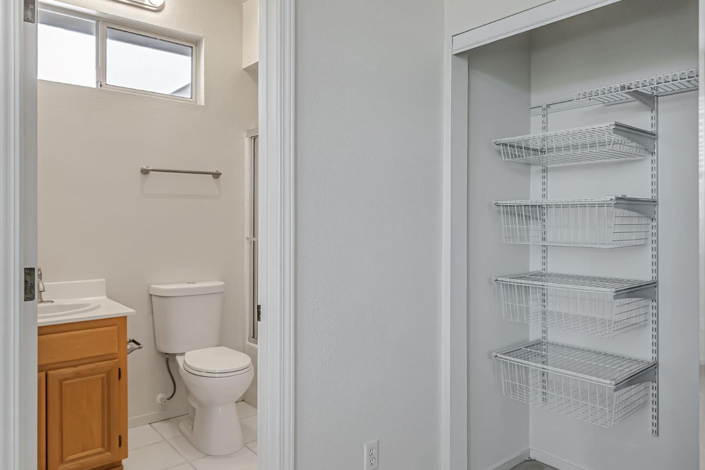 San Jose, California, 95138, United States, 3 Bedrooms Bedrooms, ,3 BathroomsBathrooms,Residential,For Sale,1902471