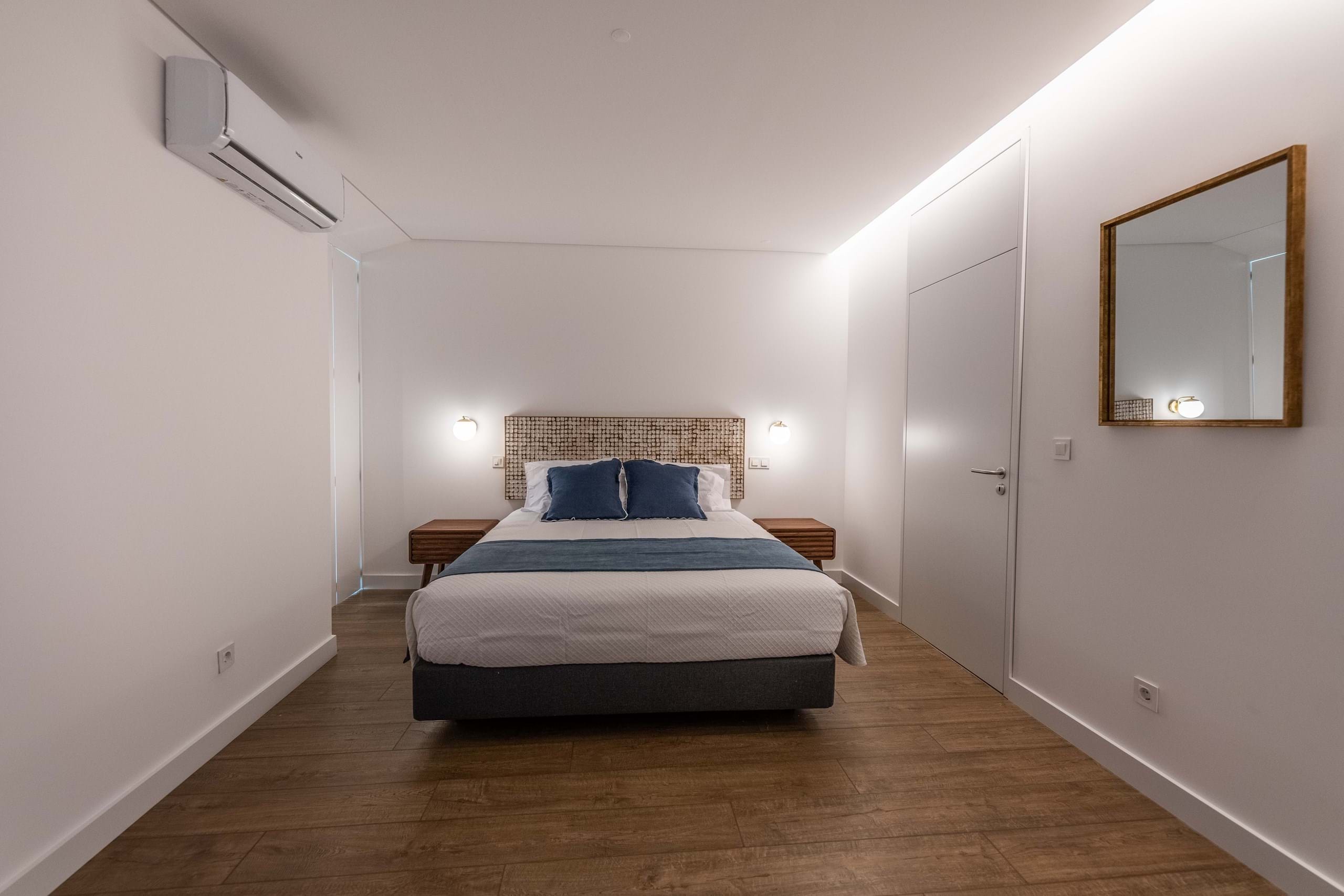 Ponta Delgada, Ilha de São Miguel, 9500-036, PT, 2 Bedrooms Bedrooms, ,2 BathroomsBathrooms,Residential,For Sale,2003175