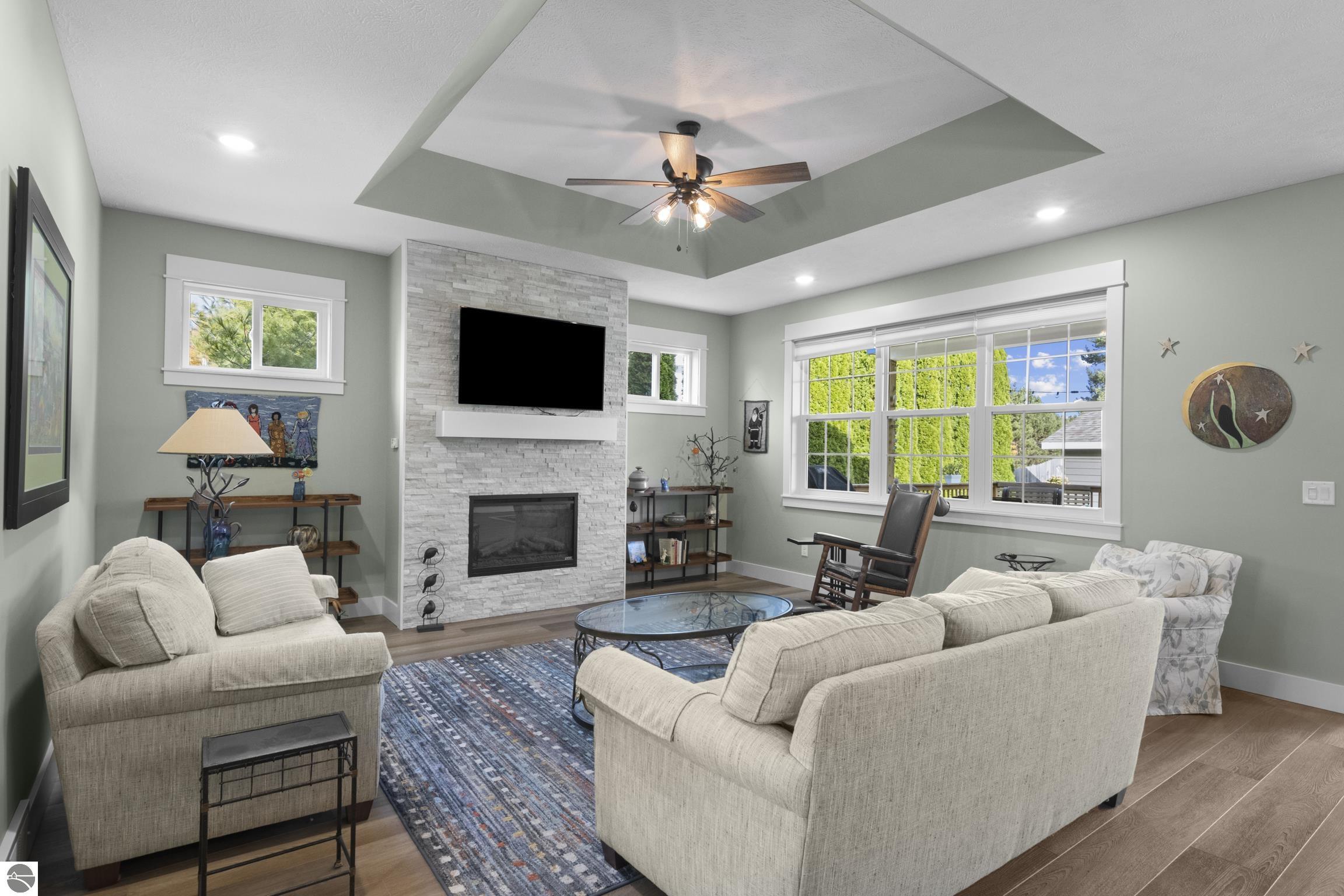 Suttons Bay, Michigan, 49682, United States, 4 Bedrooms Bedrooms, ,3 BathroomsBathrooms,Residential,For Sale,1987894