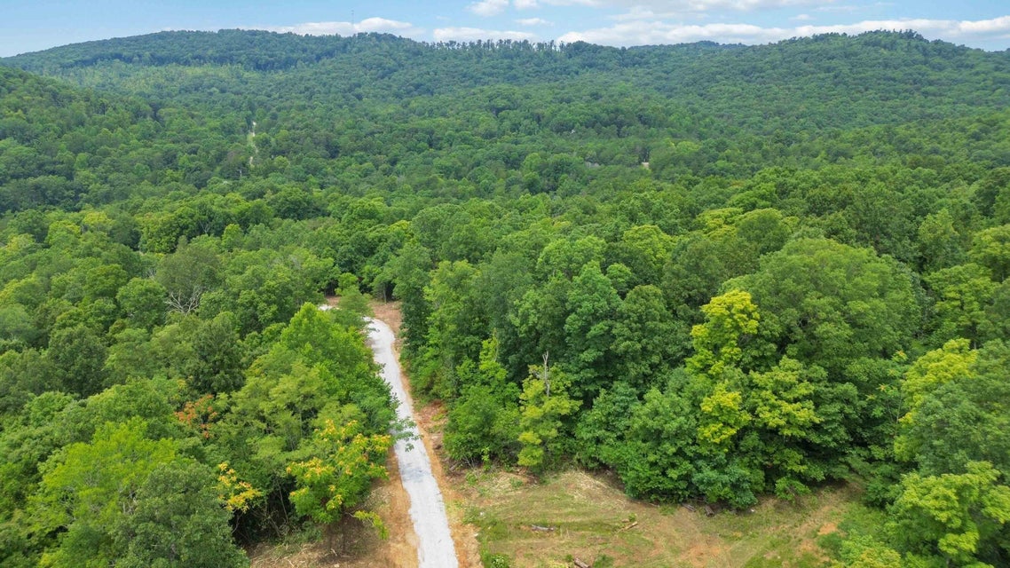 Somerset, Kentucky, 42501, United States, ,Residential,For Sale,1923151