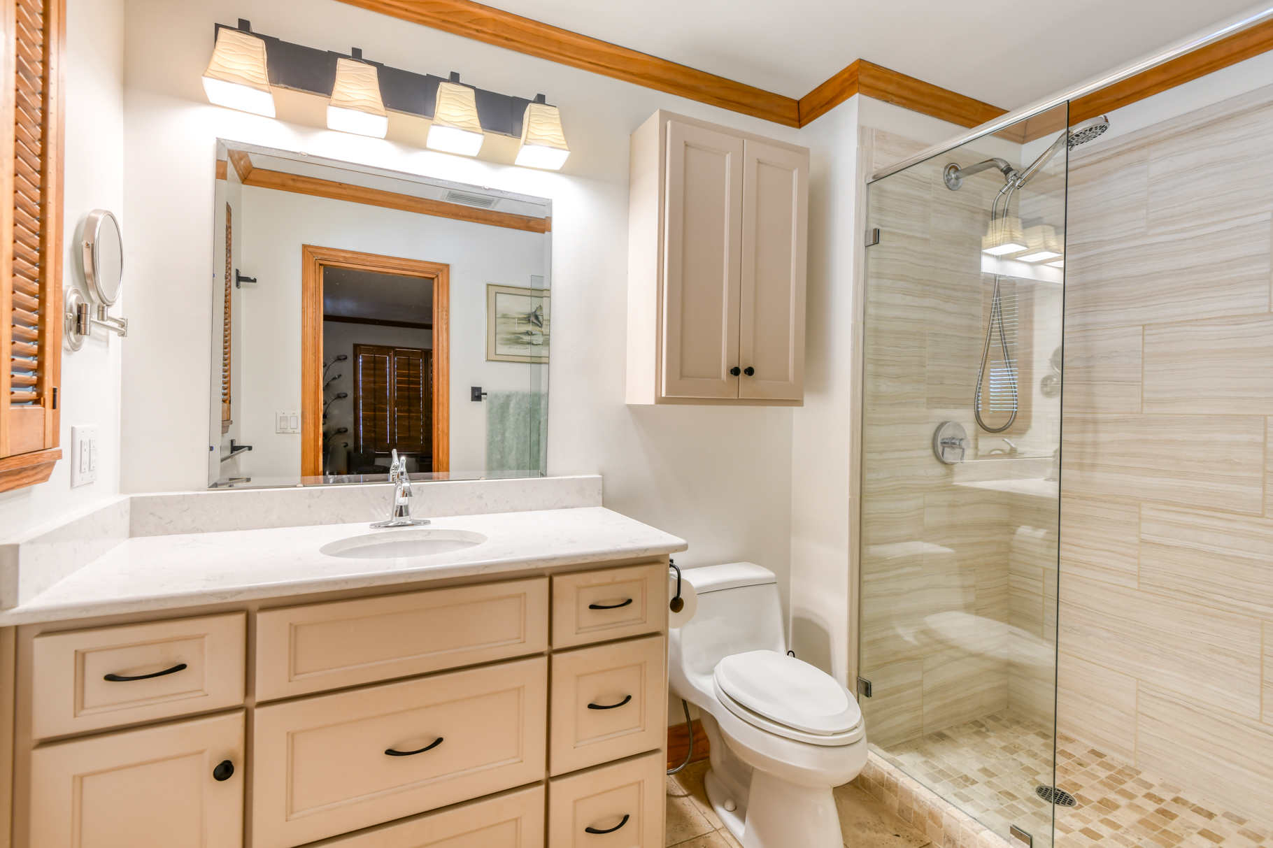 Satsuma, Florida, 32189, United States, 3 Bedrooms Bedrooms, ,2 BathroomsBathrooms,Residential,For Sale,1807722
