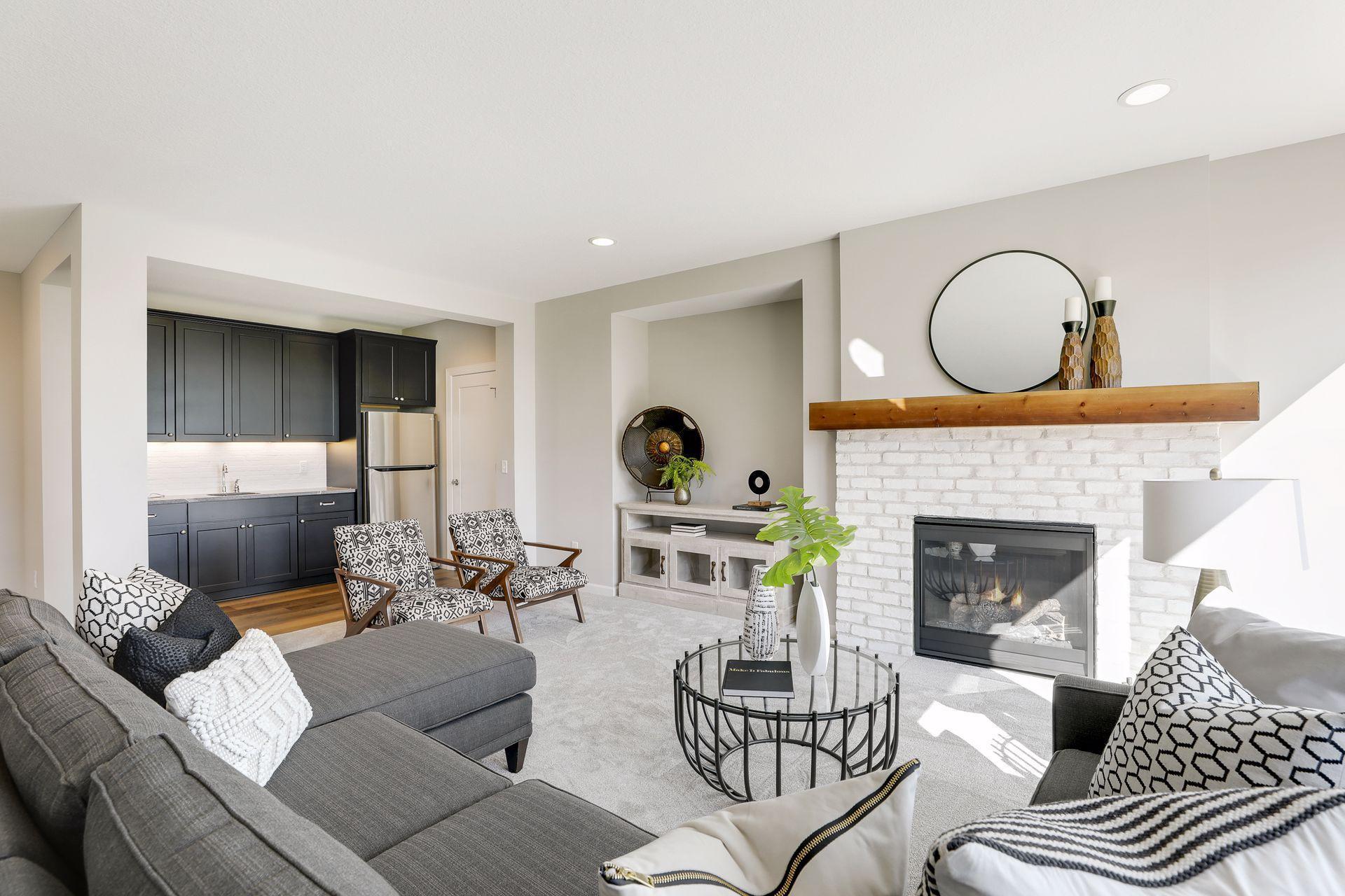 Minnetrista, Minnesota, 55331, United States, 3 Bedrooms Bedrooms, ,3 BathroomsBathrooms,Residential,For Sale,1991636