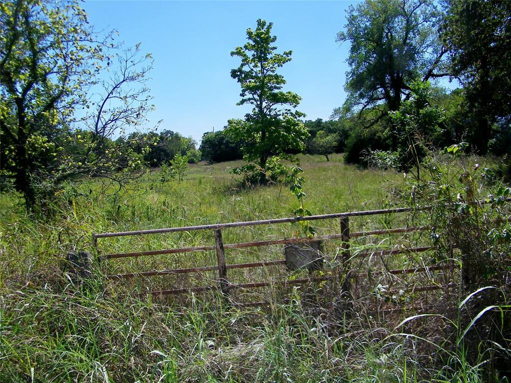 Blanchard, Oklahoma, 73010, United States, ,Residential,For Sale,1978147