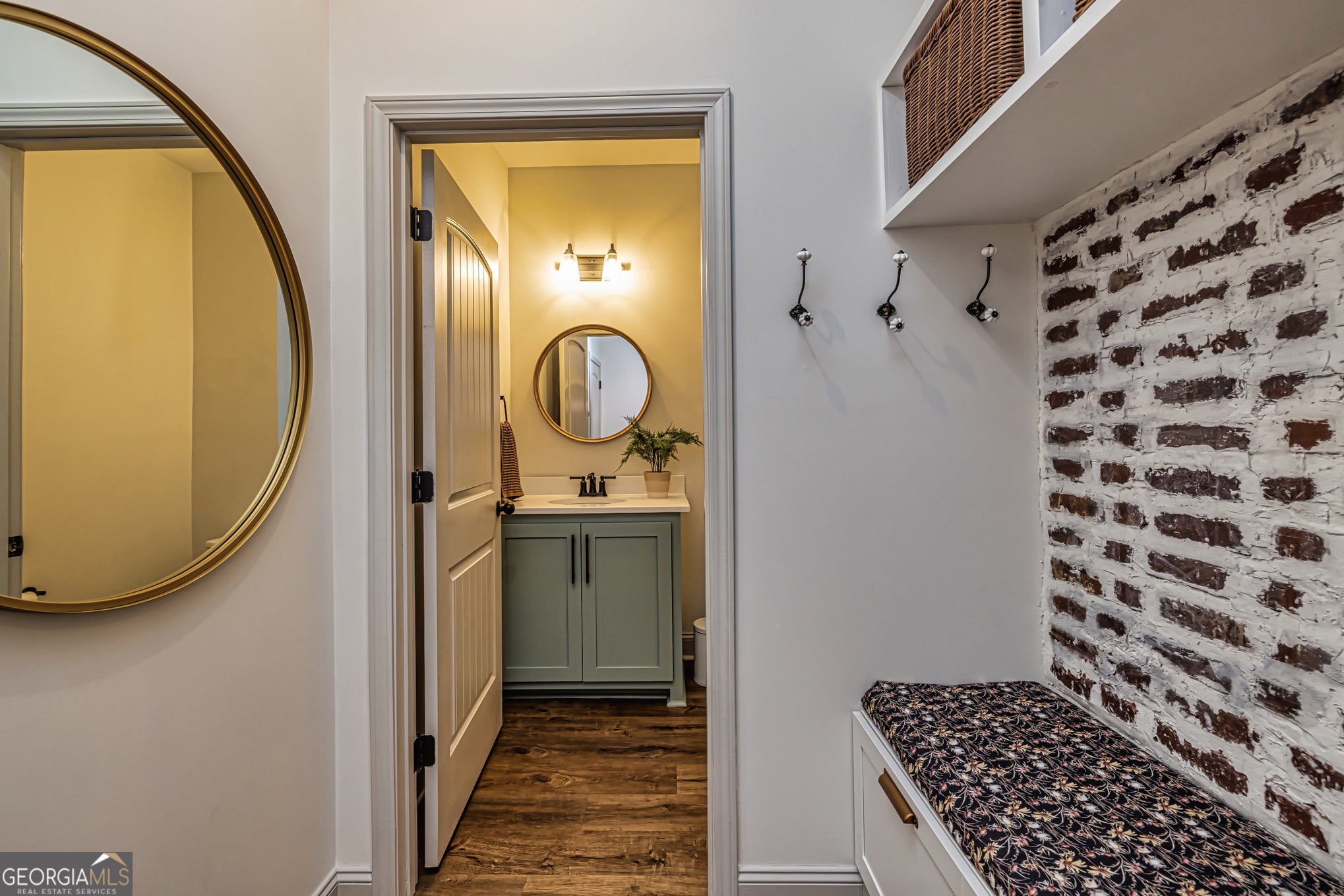 Senoia, Georgia, 30276, United States, 7 Bedrooms Bedrooms, ,7 BathroomsBathrooms,Residential,For Sale,1998552