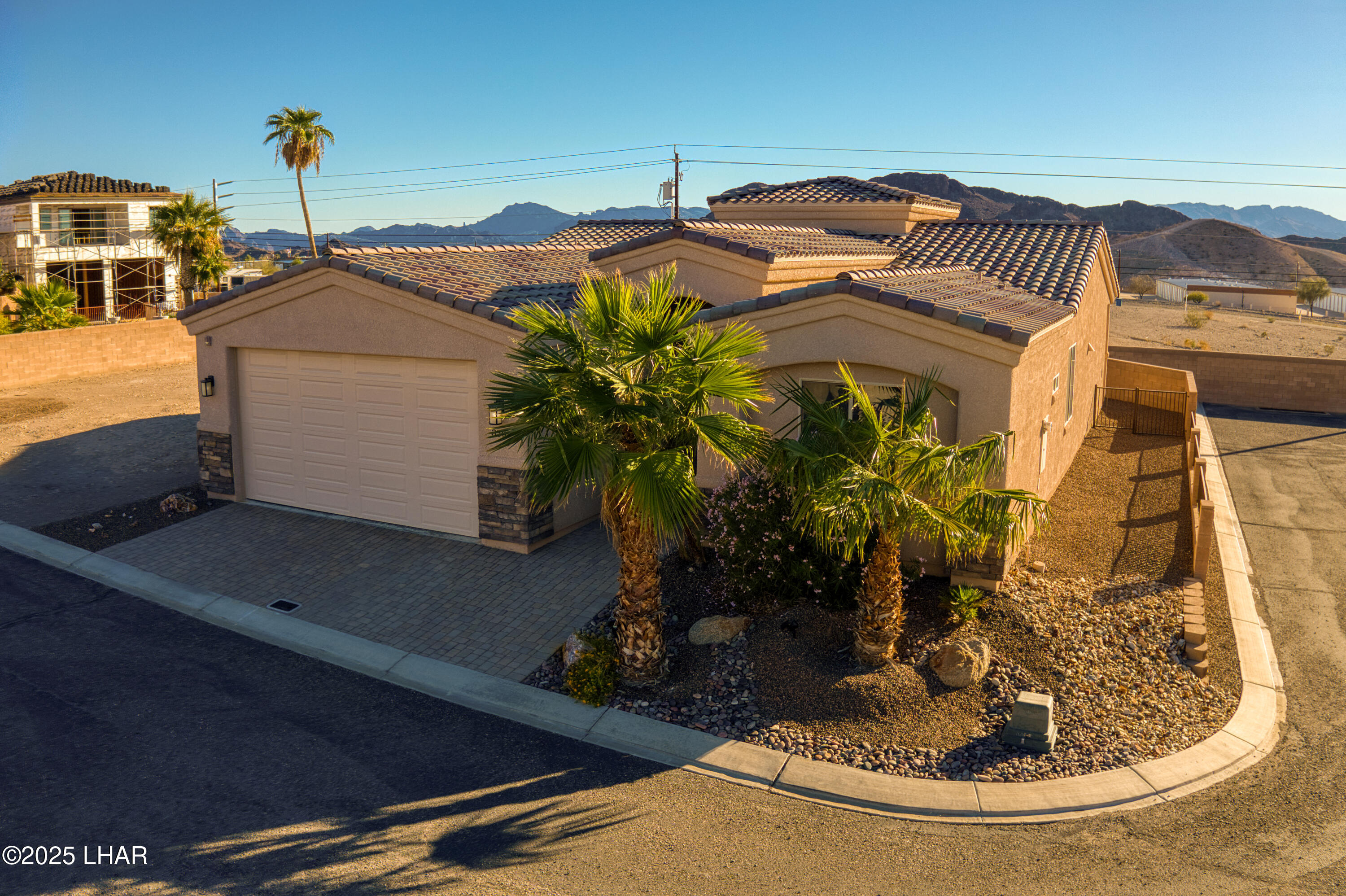 Lake Havasu City, Arizona, 86406, United States, 3 Bedrooms Bedrooms, ,2 BathroomsBathrooms,Residential,For Sale,1994362