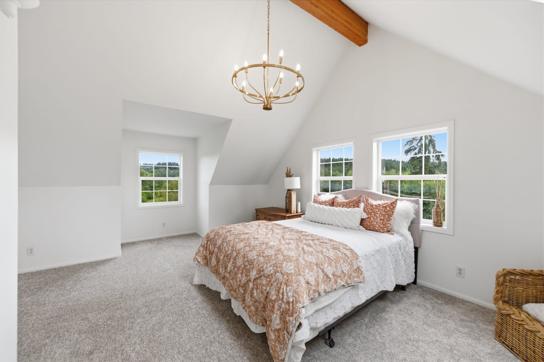  13880 MCCALEB RD Monmouth, OR 97361 - 物件實景