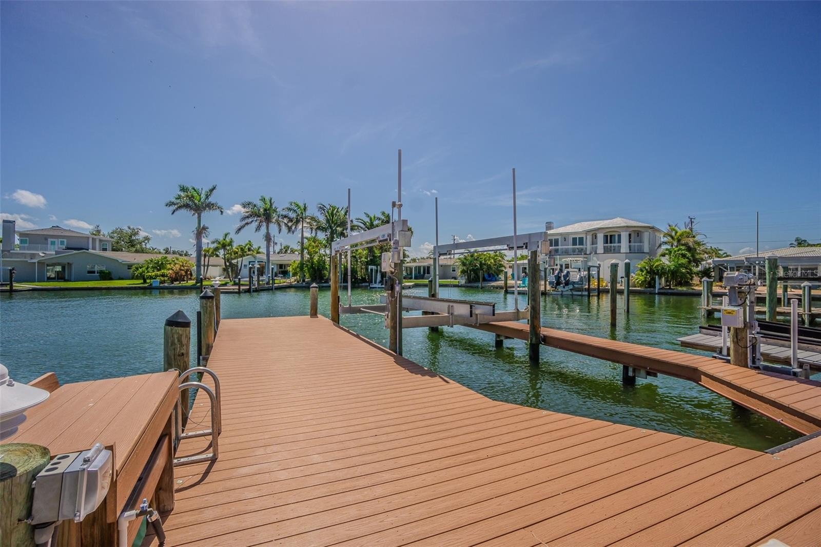 ST PETE BEACH, Florida, 33706, United States, 4 Bedrooms Bedrooms, ,3 BathroomsBathrooms,Residential,For Sale,1983550