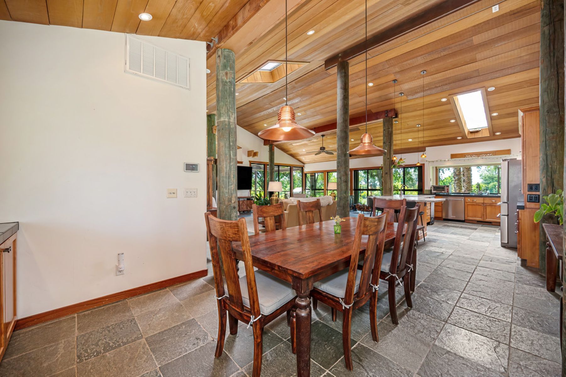  6645 Garden Highway, Sacramento, CA 95837 - 物件實景