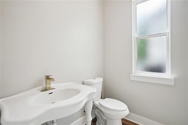 Abita Springs, Louisiana, 70420, United States, 3 Bedrooms Bedrooms, ,3 BathroomsBathrooms,Residential,For Sale,1870312