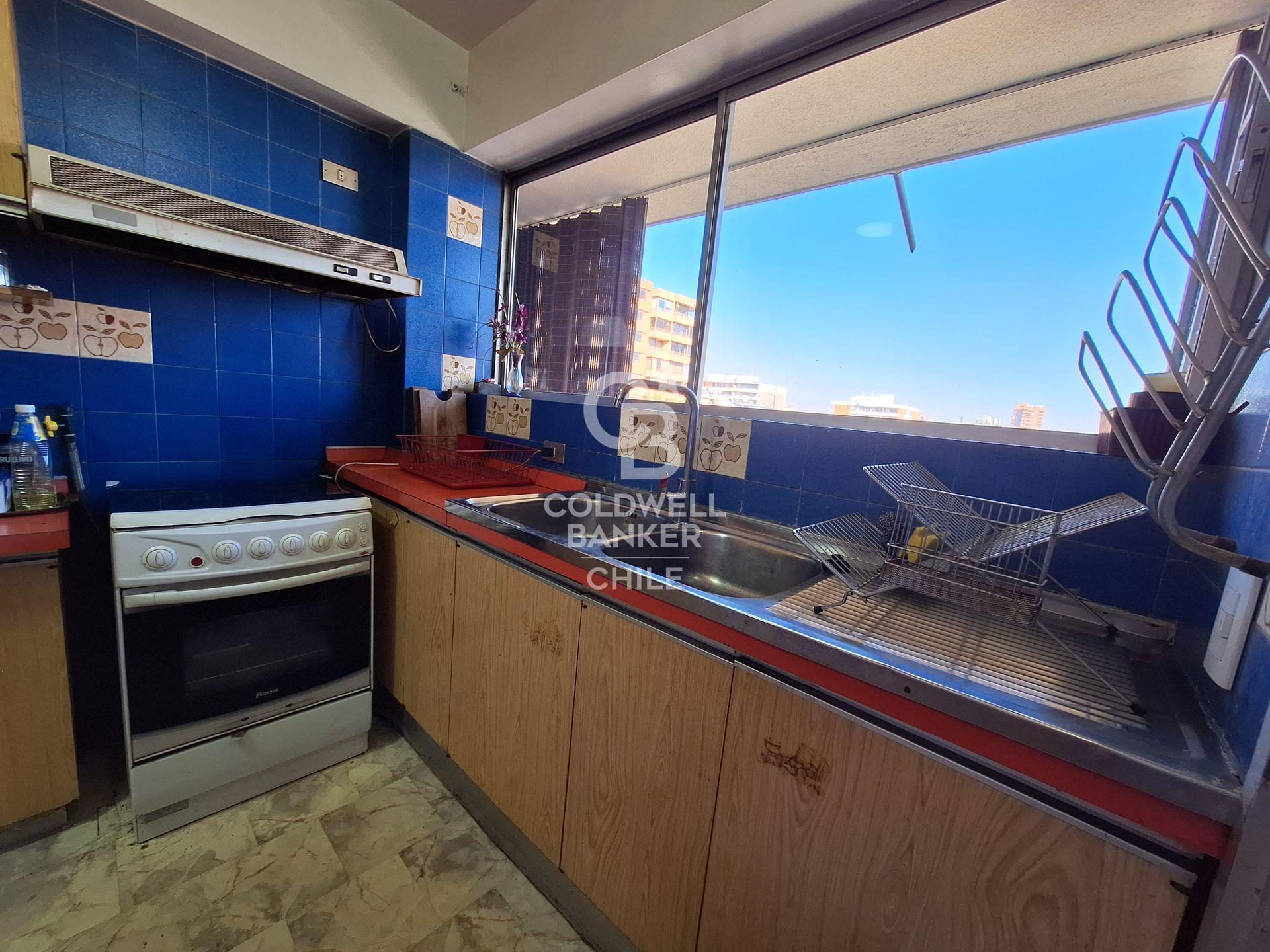 Providencia, Chile, 4 Bedrooms Bedrooms, ,4 BathroomsBathrooms,Residential,For Sale,1896640