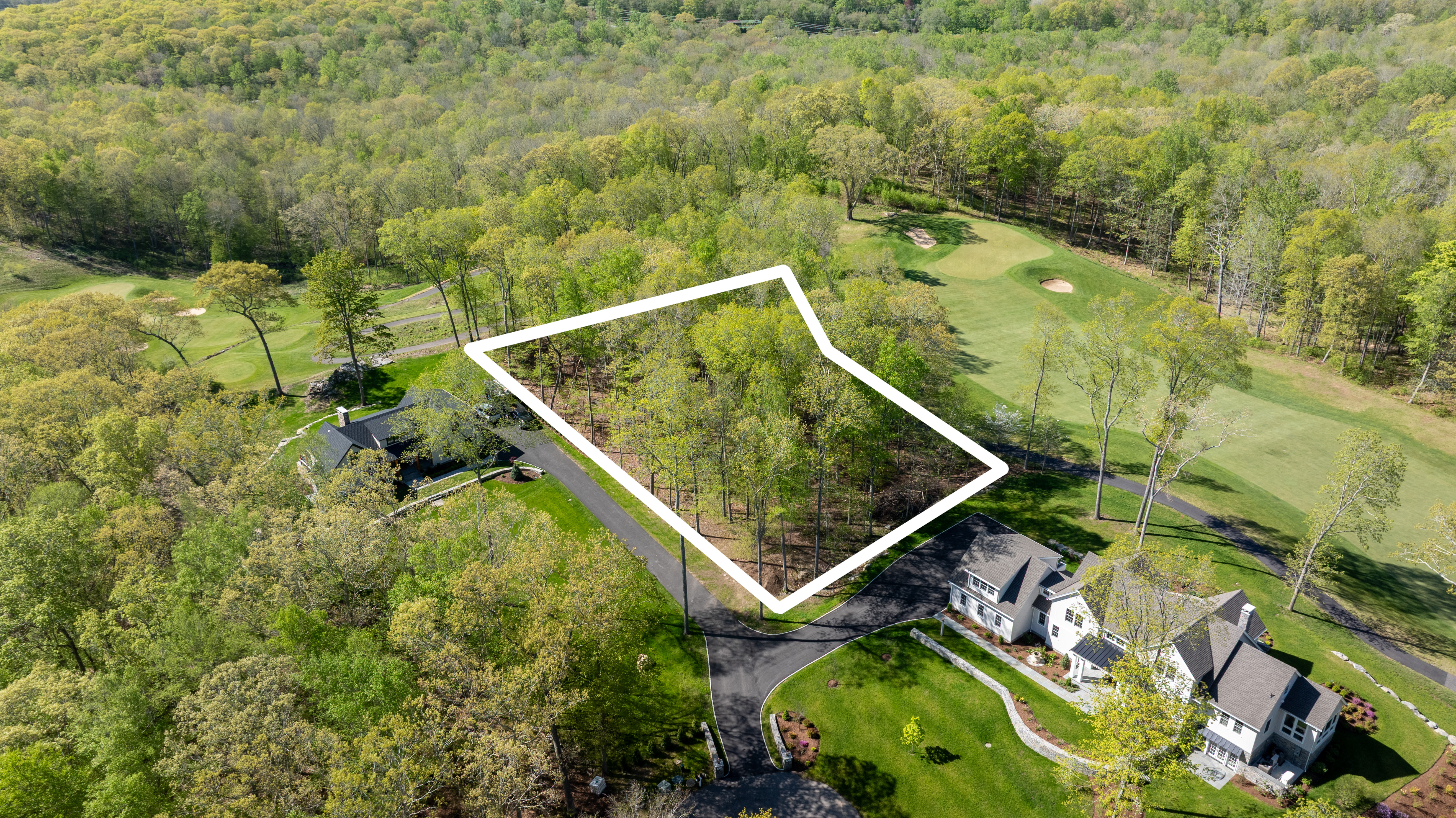  Cozy Sale Listing in East Haddam - 物件實景