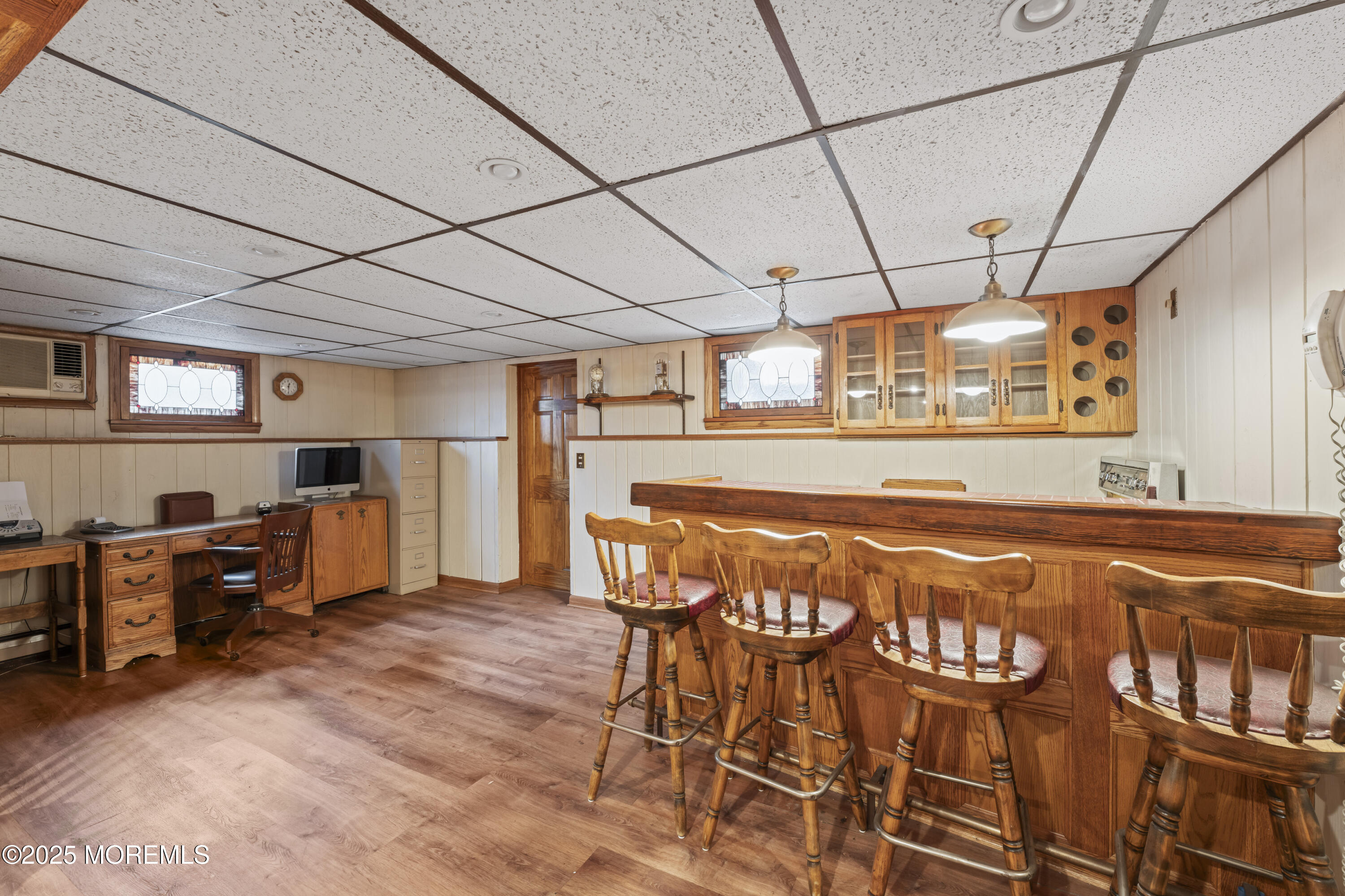 West Caldwell, New Jersey, 07006, United States, 3 Bedrooms Bedrooms, ,3 BathroomsBathrooms,Residential,For Sale,1916305