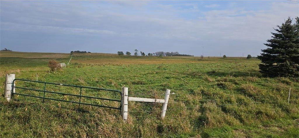 Osakis, Minnesota, 56360, United States, 3 Bedrooms Bedrooms, ,1 BathroomBathrooms,Residential,For Sale,1983386