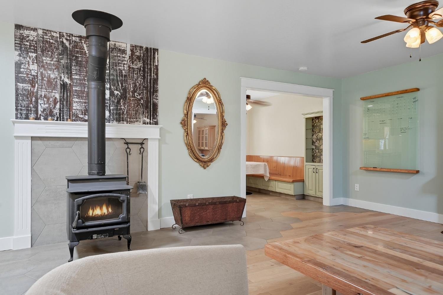 San Andreas, California, 95249, United States, 2 Bedrooms Bedrooms, ,2 BathroomsBathrooms,Residential,For Sale,1980033