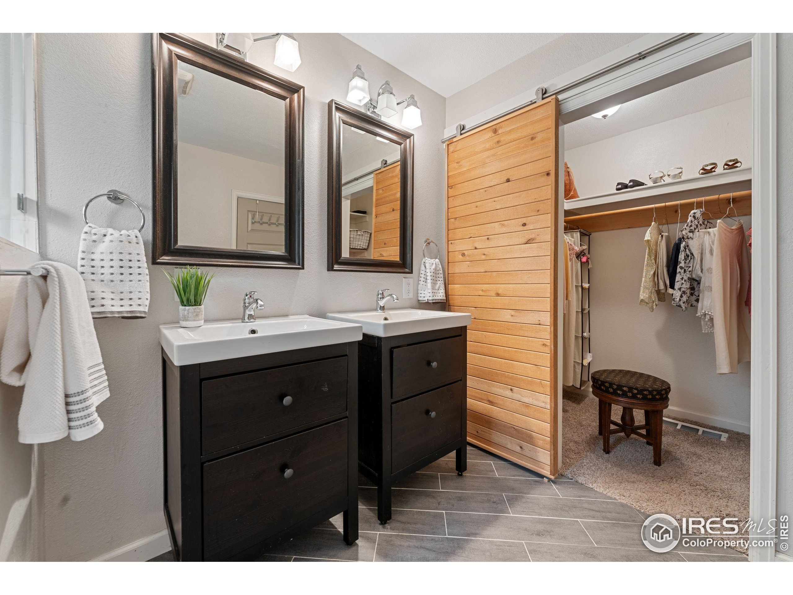 Fort Collins, Colorado, 80521, United States, 3 Bedrooms Bedrooms, ,1 BathroomBathrooms,Residential,For Sale,1911194