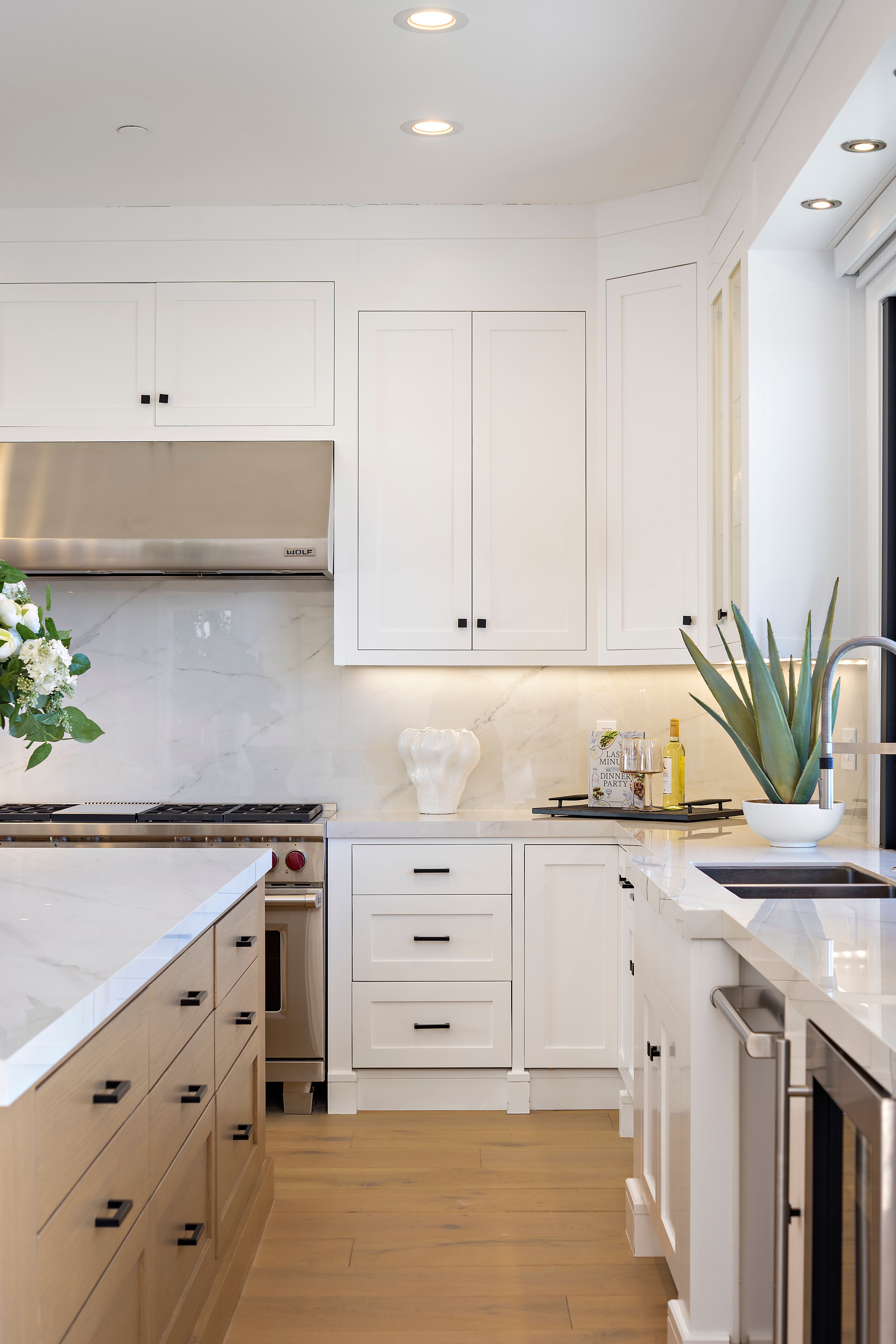 8 Baffin Bay, Newport Beach, CA 92657 - 物件實景
