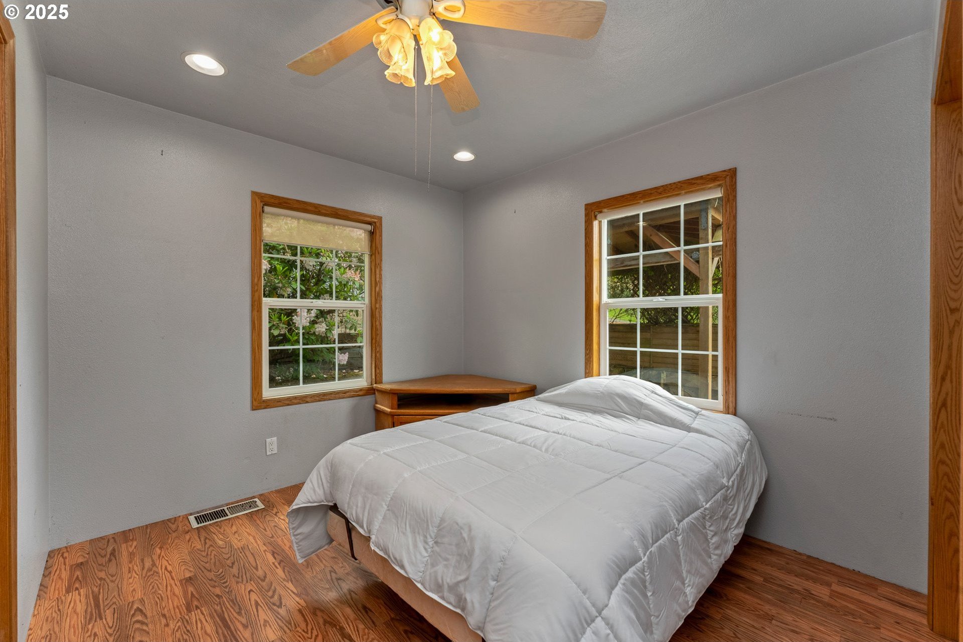 Nehalem, Oregon, 97131, United States, 5 Bedrooms Bedrooms, ,3 BathroomsBathrooms,Residential,For Sale,1847261