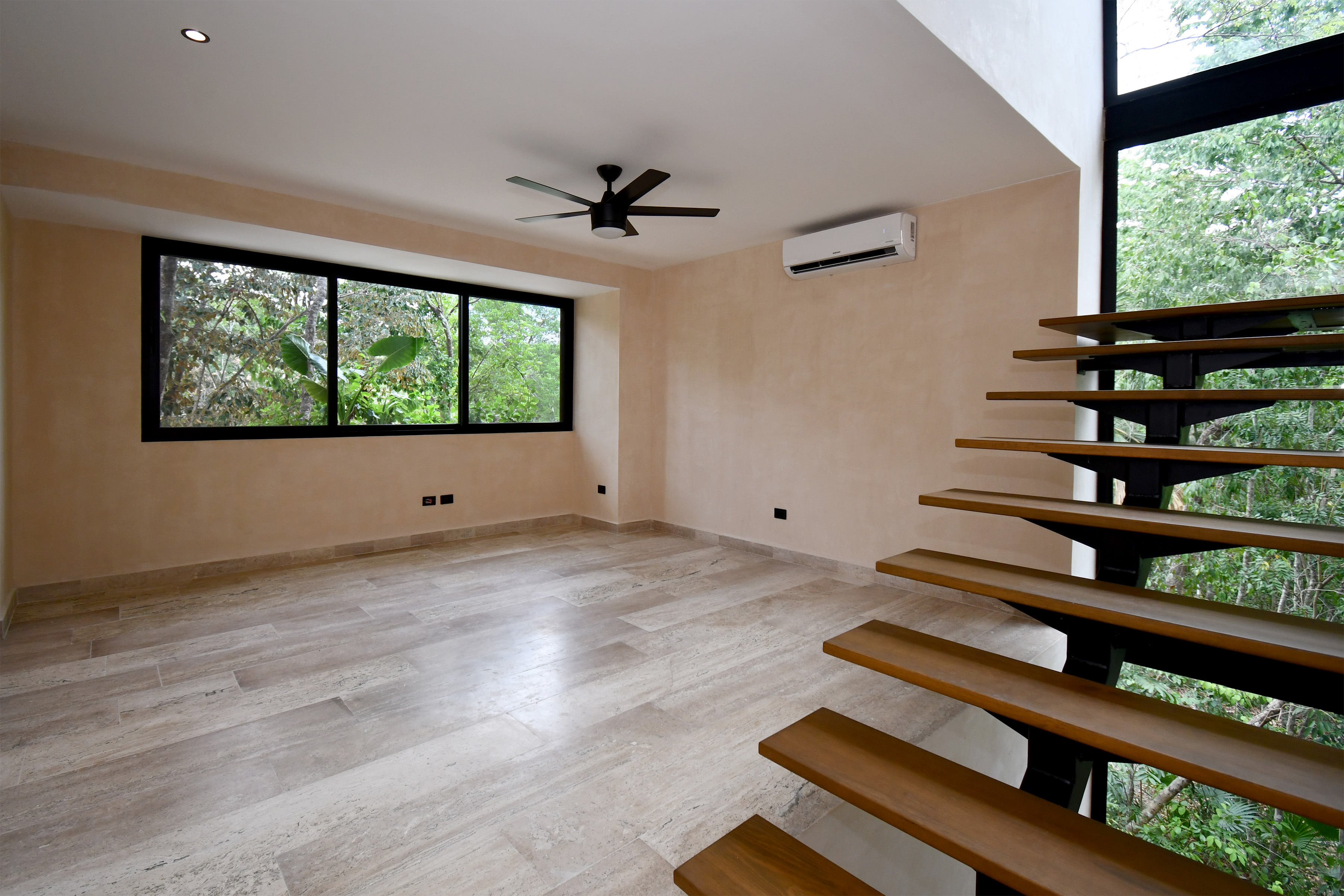  Private Sanctuary of Absolute Exclusivity - 物件實景