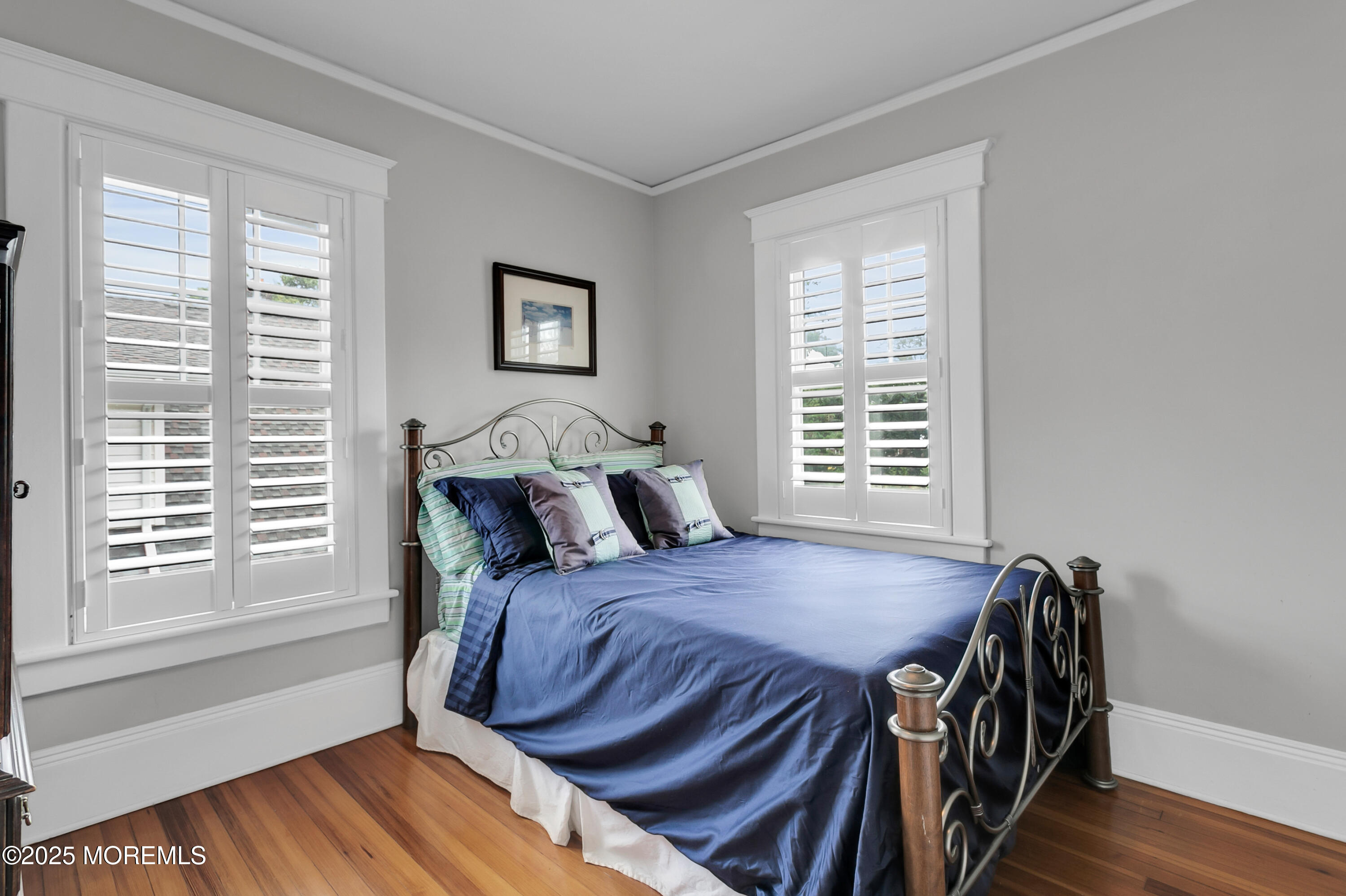 Red Bank, New Jersey, 07701, United States, 3 Bedrooms Bedrooms, ,2 BathroomsBathrooms,Residential,For Sale,1920551