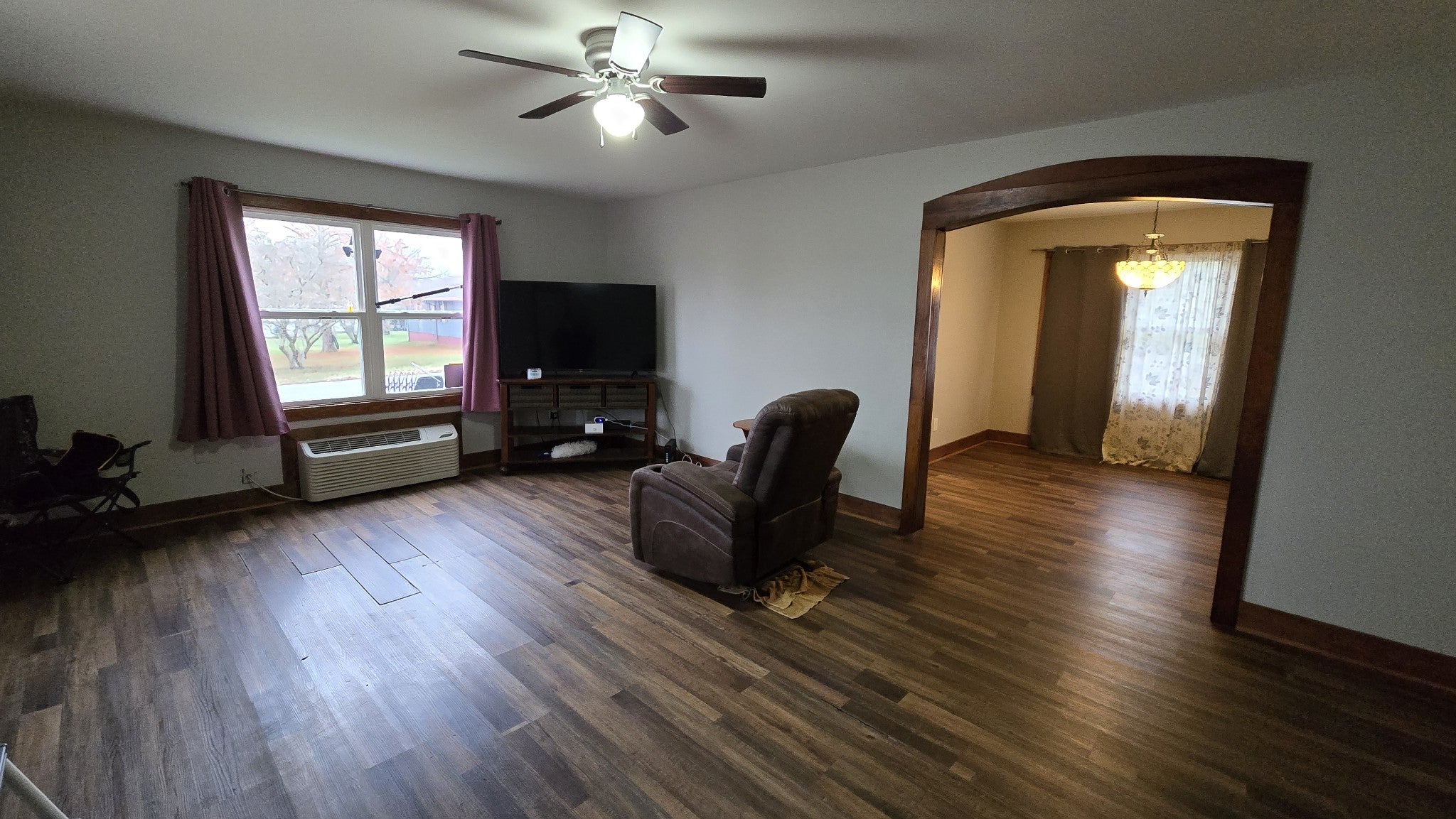Walton Ave, Lafayette, TN 37083 #1