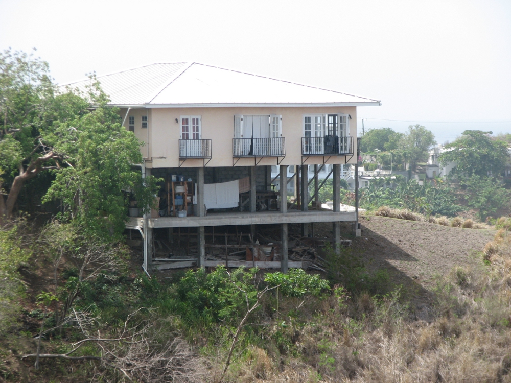 Lance Aux Epines, Freedom Hill, St George, GD, 2 Bedrooms Bedrooms, ,2 BathroomsBathrooms,Residential,For Sale,Lance Aux Epines, Freedom Hill,1459847