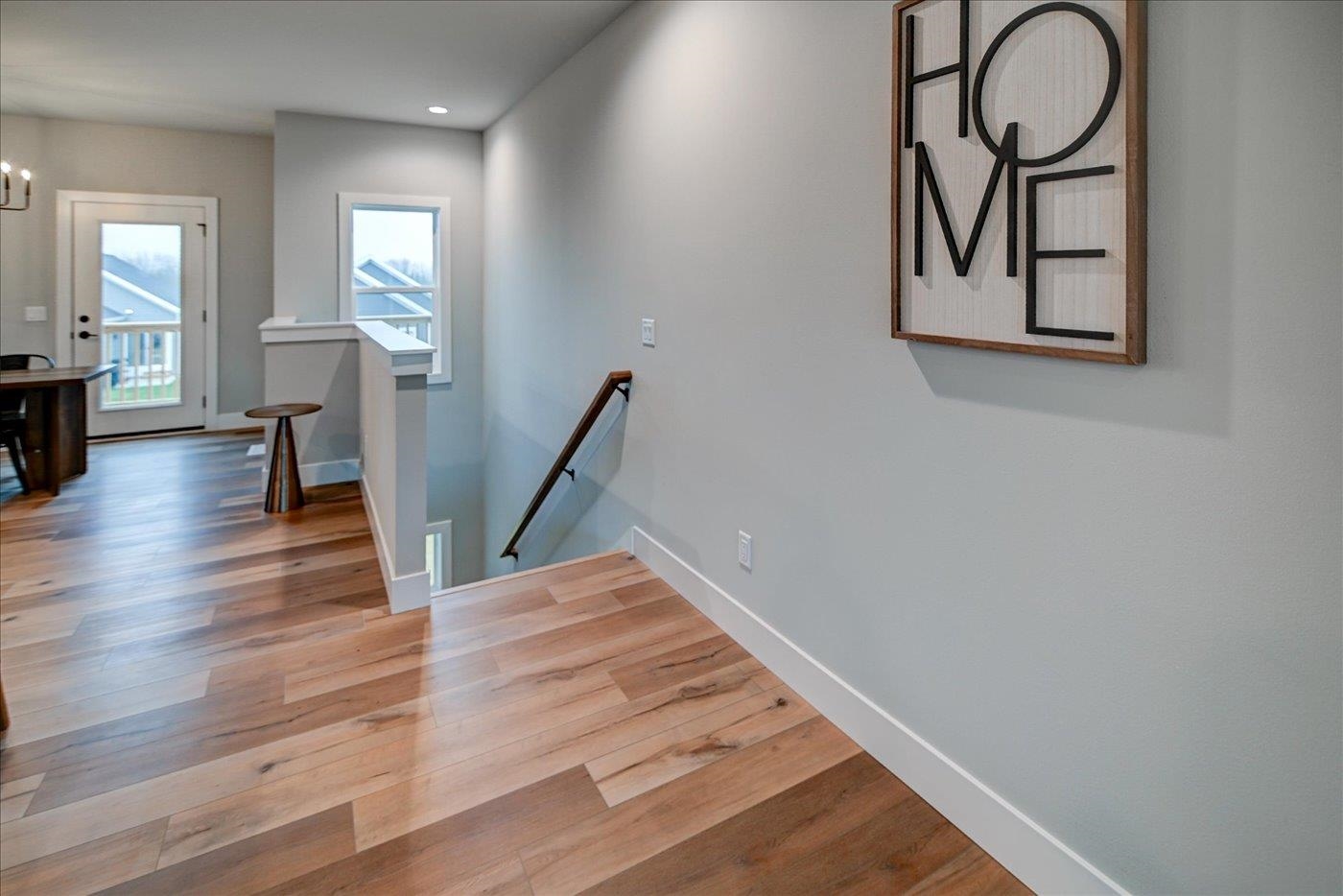 Madison, Wisconsin, 53711, United States, 3 Bedrooms Bedrooms, ,3 BathroomsBathrooms,Residential,For Sale,1995552