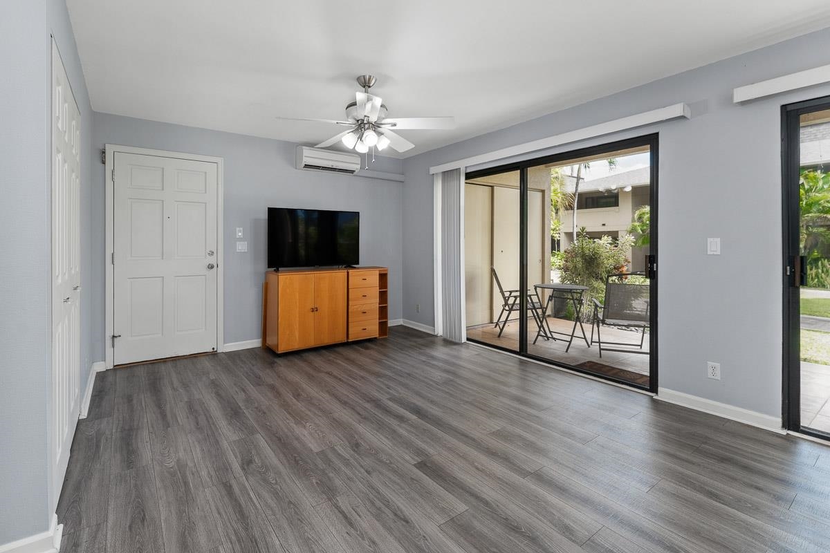 Kihei, Hawaii, 96753, United States, 2 Bedrooms Bedrooms, ,2 BathroomsBathrooms,Residential,For Sale,1997018