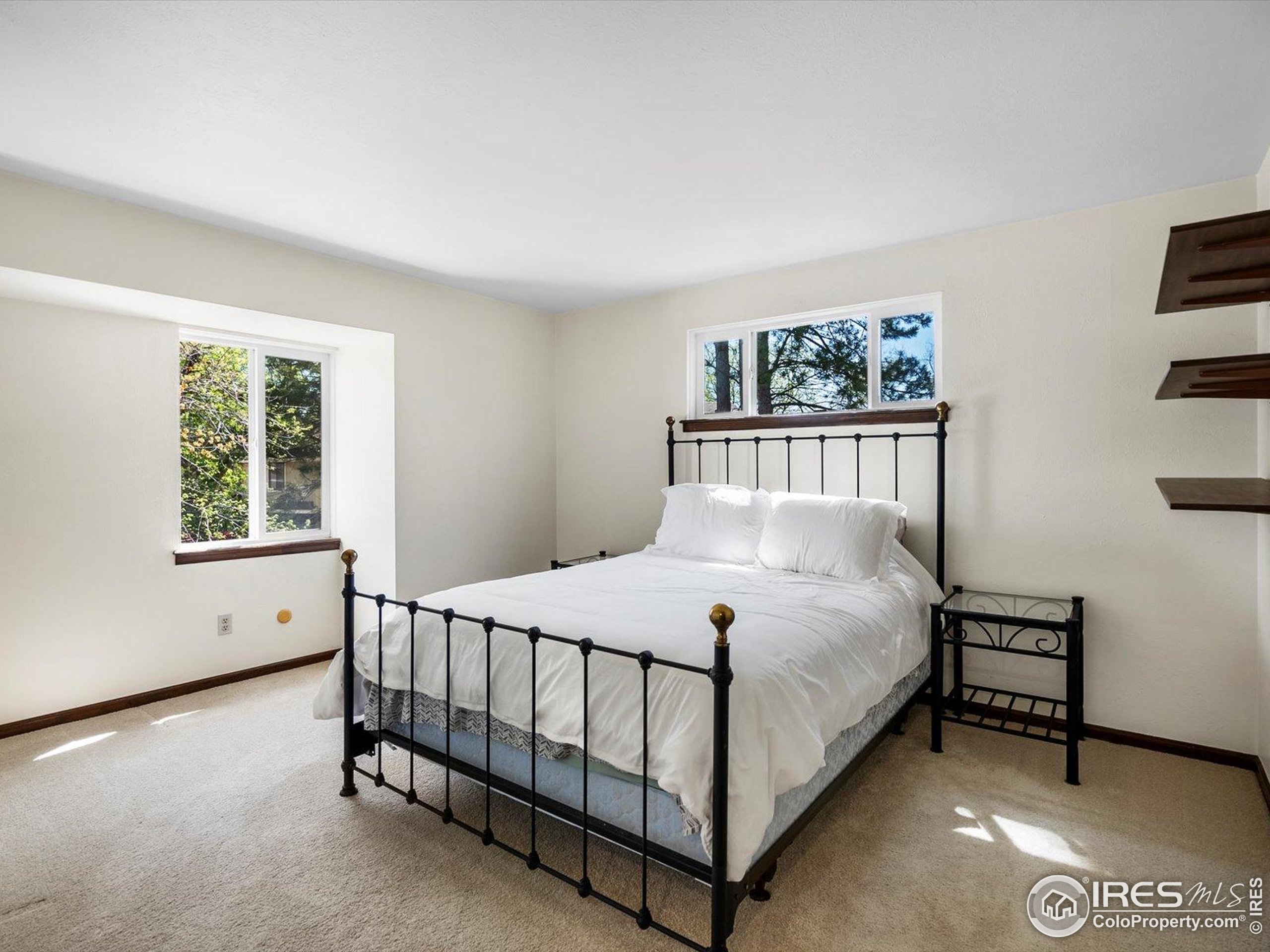 Boulder, Colorado, 80301, United States, 4 Bedrooms Bedrooms, ,3 BathroomsBathrooms,Residential,For Sale,1903516