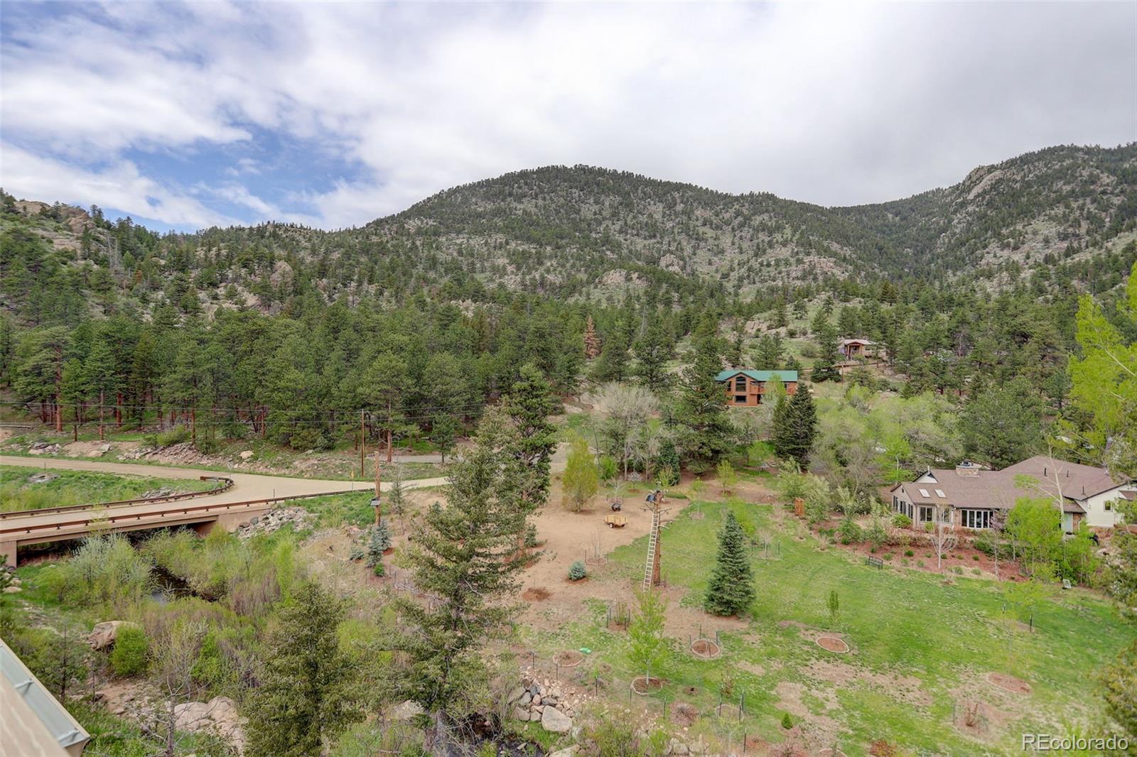 Lyons, Colorado, 80540, United States, 3 Bedrooms Bedrooms, ,1 BathroomBathrooms,Residential,For Sale,1942117