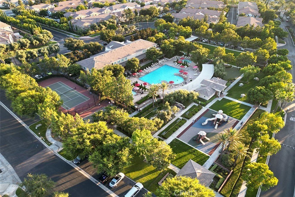 Fontana, California, 92336, United States, 3 Bedrooms Bedrooms, ,3 BathroomsBathrooms,Residential,For Sale,1928746