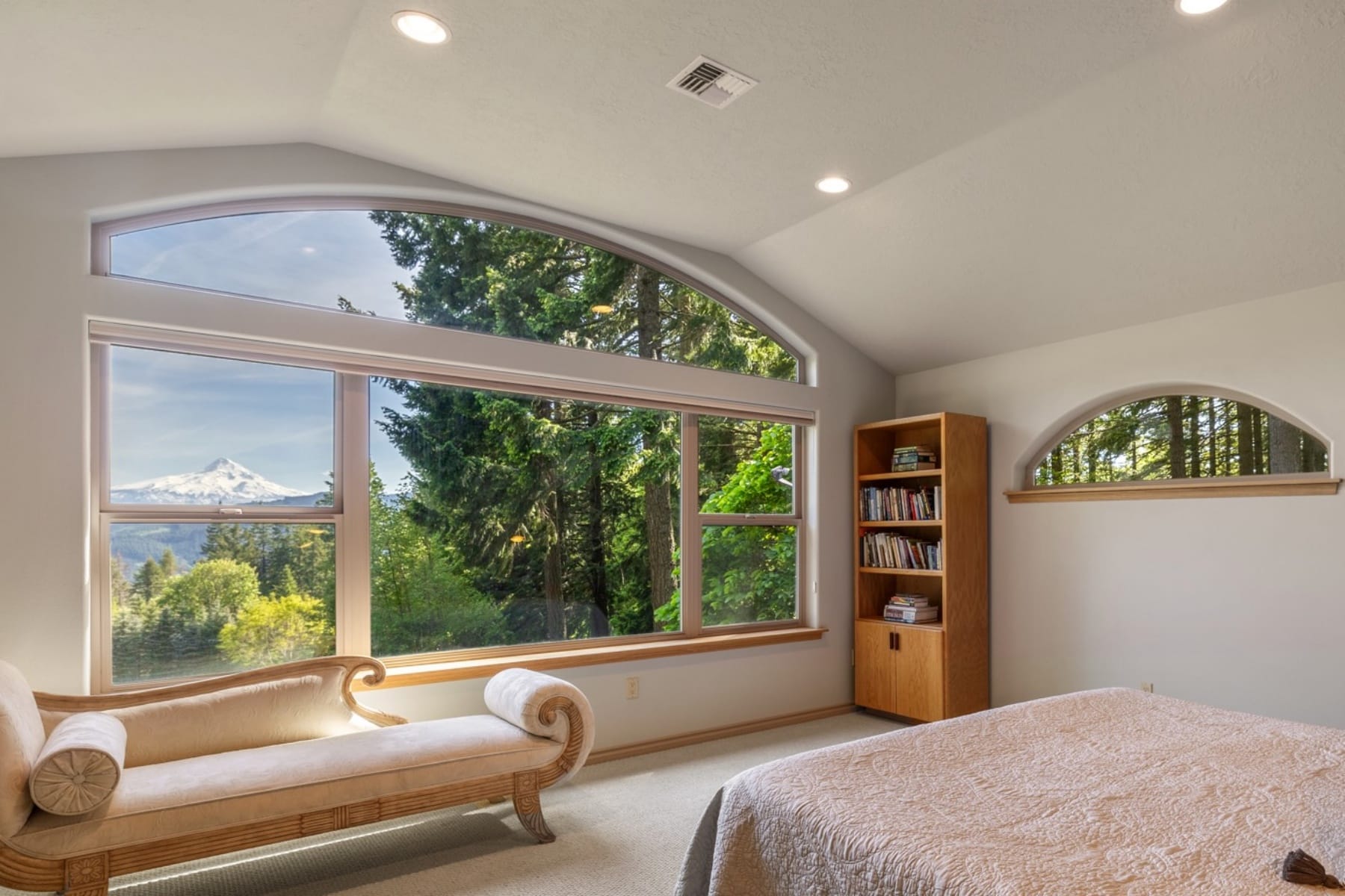  9491 COOK UNDERWOOD RD Underwood, WA 98651 - 物件實景