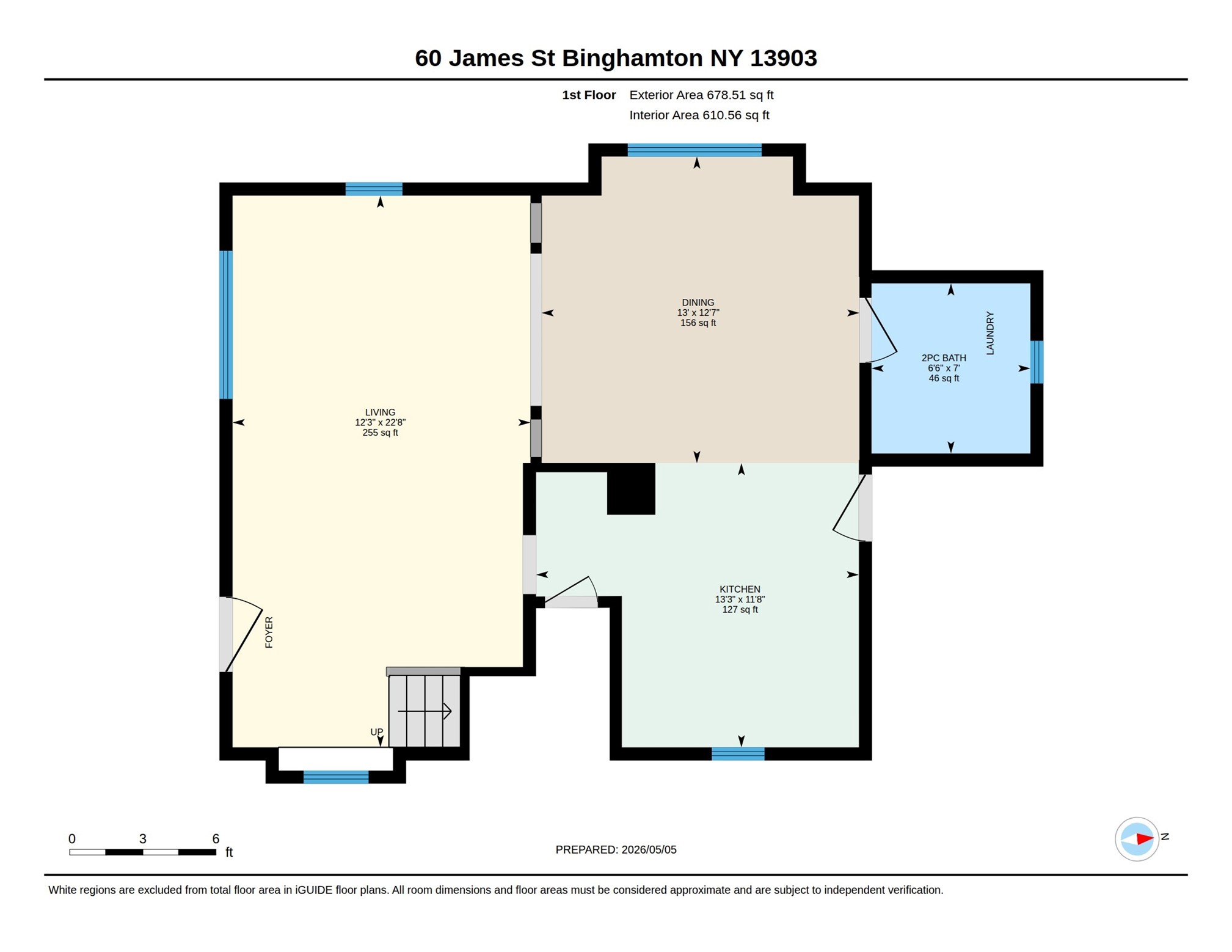 property photo