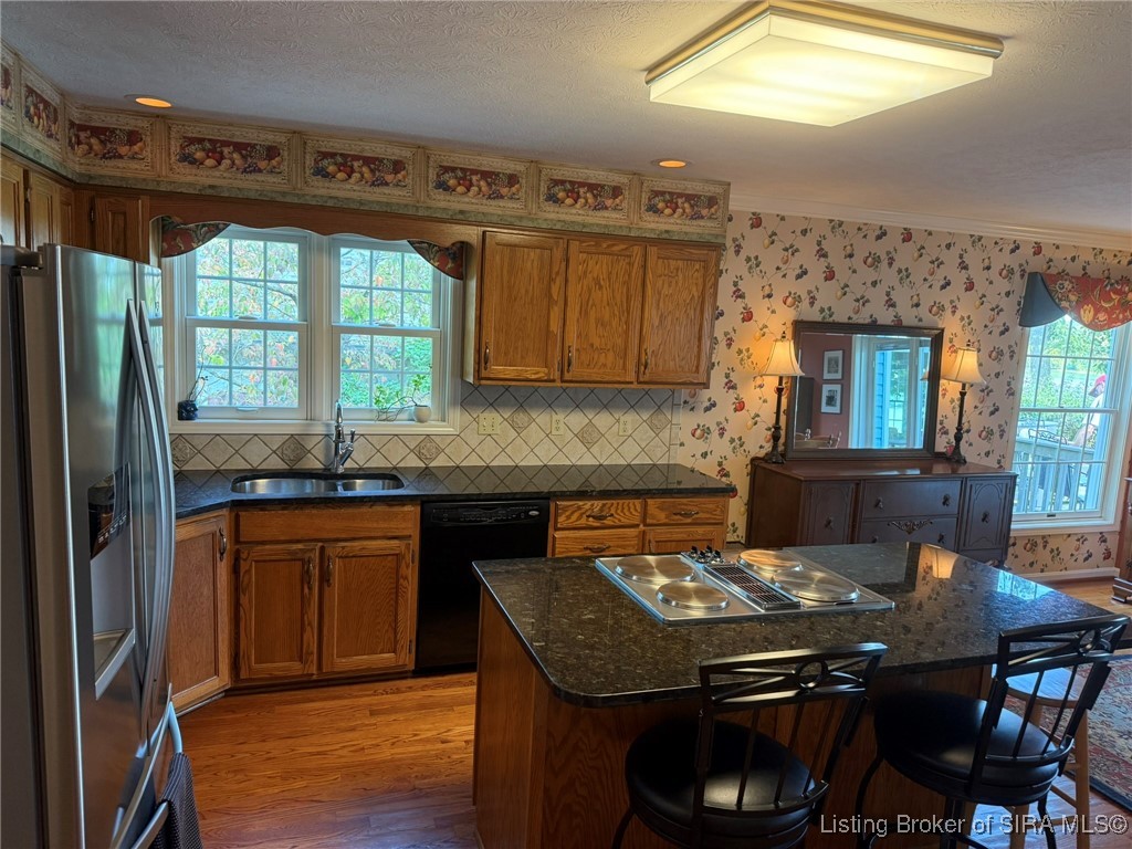 Jeffersonville, Indiana, 47130, United States, 3 Bedrooms Bedrooms, ,3 BathroomsBathrooms,Residential,For Sale,1951015