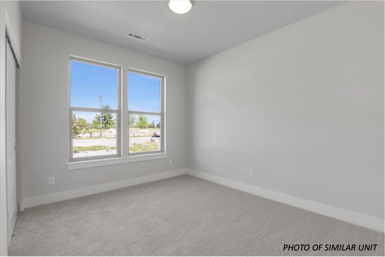 Deer Park, Washington, 99006, United States, 3 Bedrooms Bedrooms, ,2 BathroomsBathrooms,Residential,For Sale,1840166