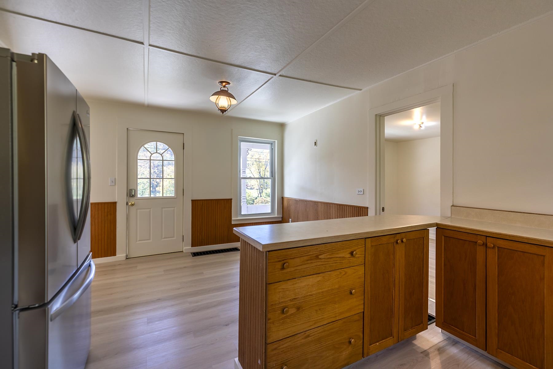  5798 West Woodstock Road - 物件實景