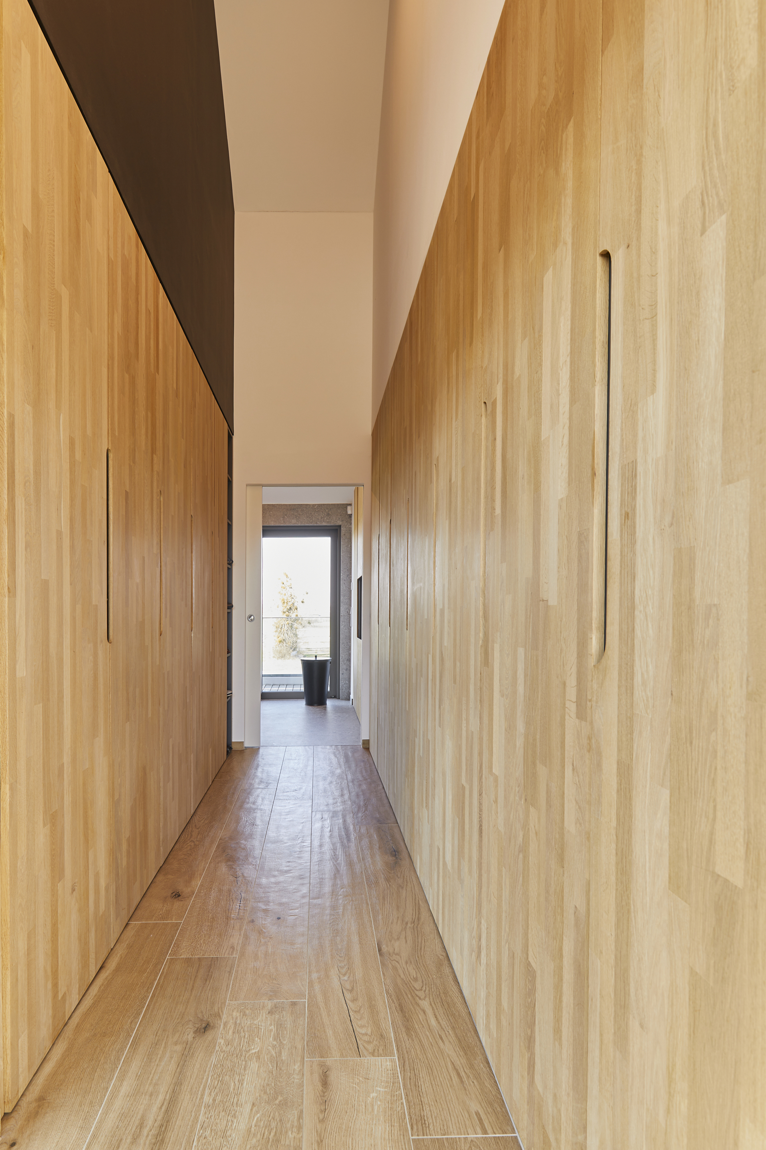  Maison à Peppange - 物件實景